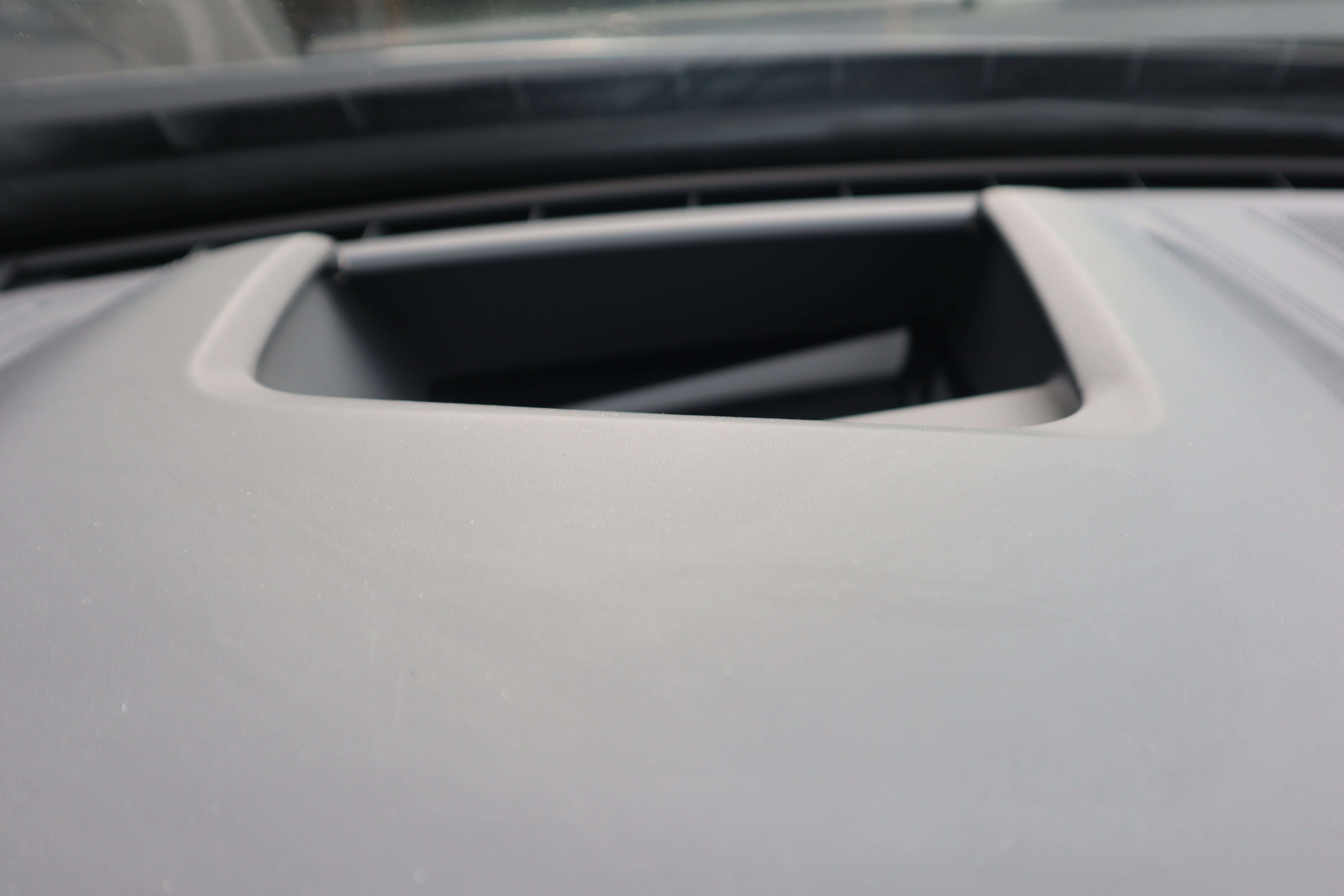 Audi e-tron GT Adapt/Pano/B&O/Leder/Laser Matrix/360°/Head-up EuroCars -Aalst bv