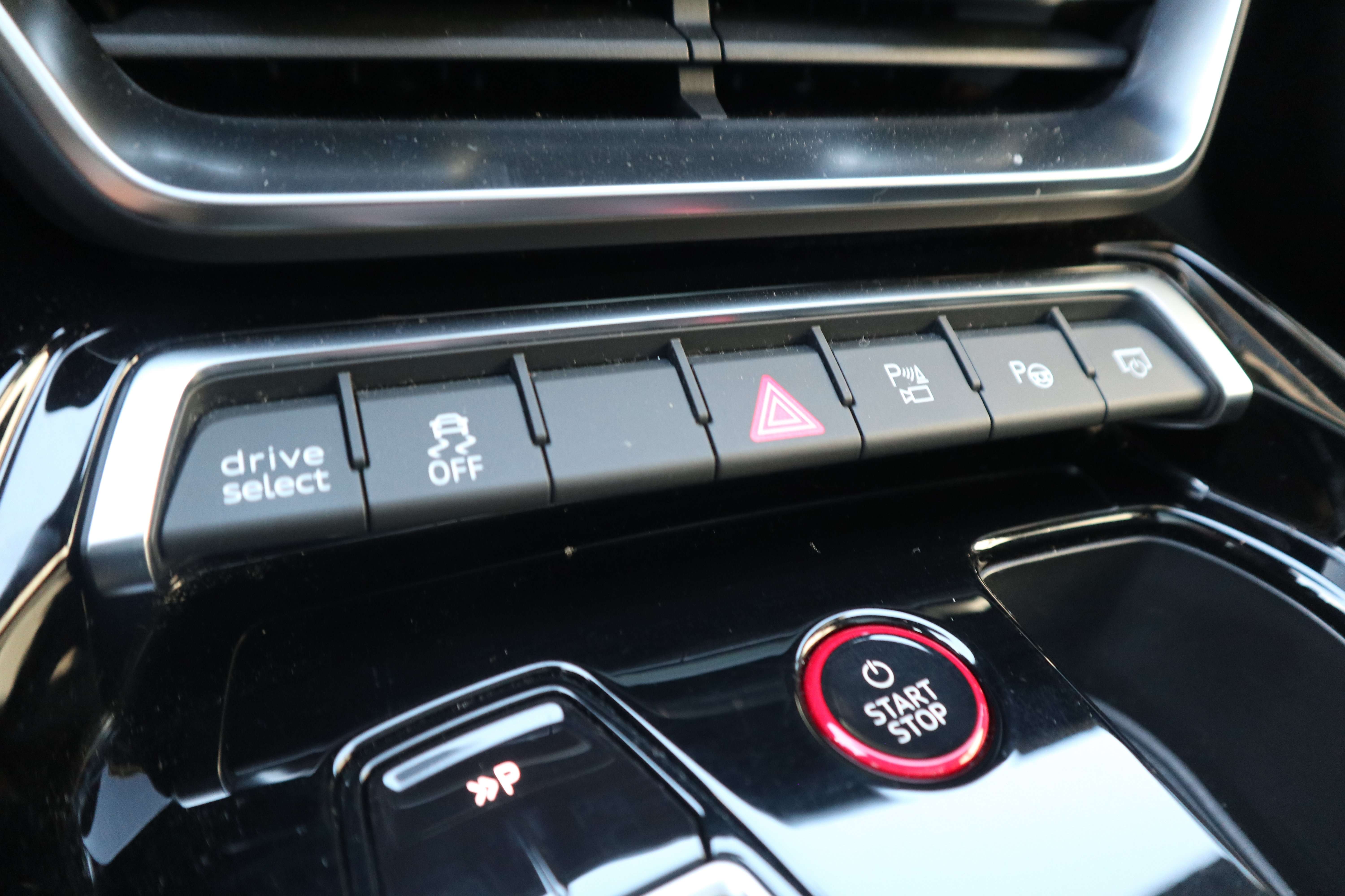 Audi e-tron GT Adapt/Pano/B&O/Leder/Laser Matrix/360°/Head-up EuroCars -Aalst bv