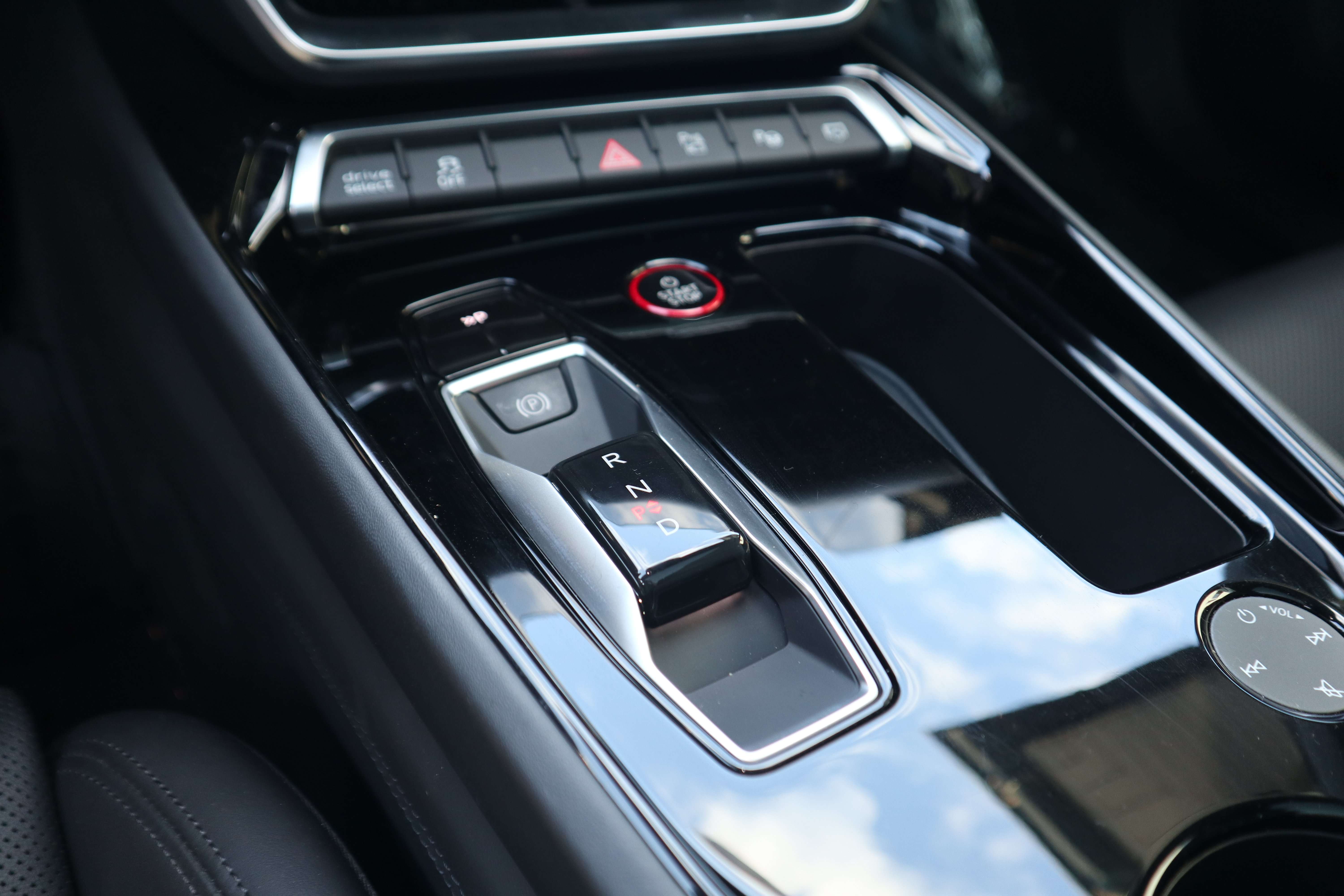 Audi e-tron GT Adapt/Pano/B&O/Leder/Laser Matrix/360°/Head-up EuroCars -Aalst bv