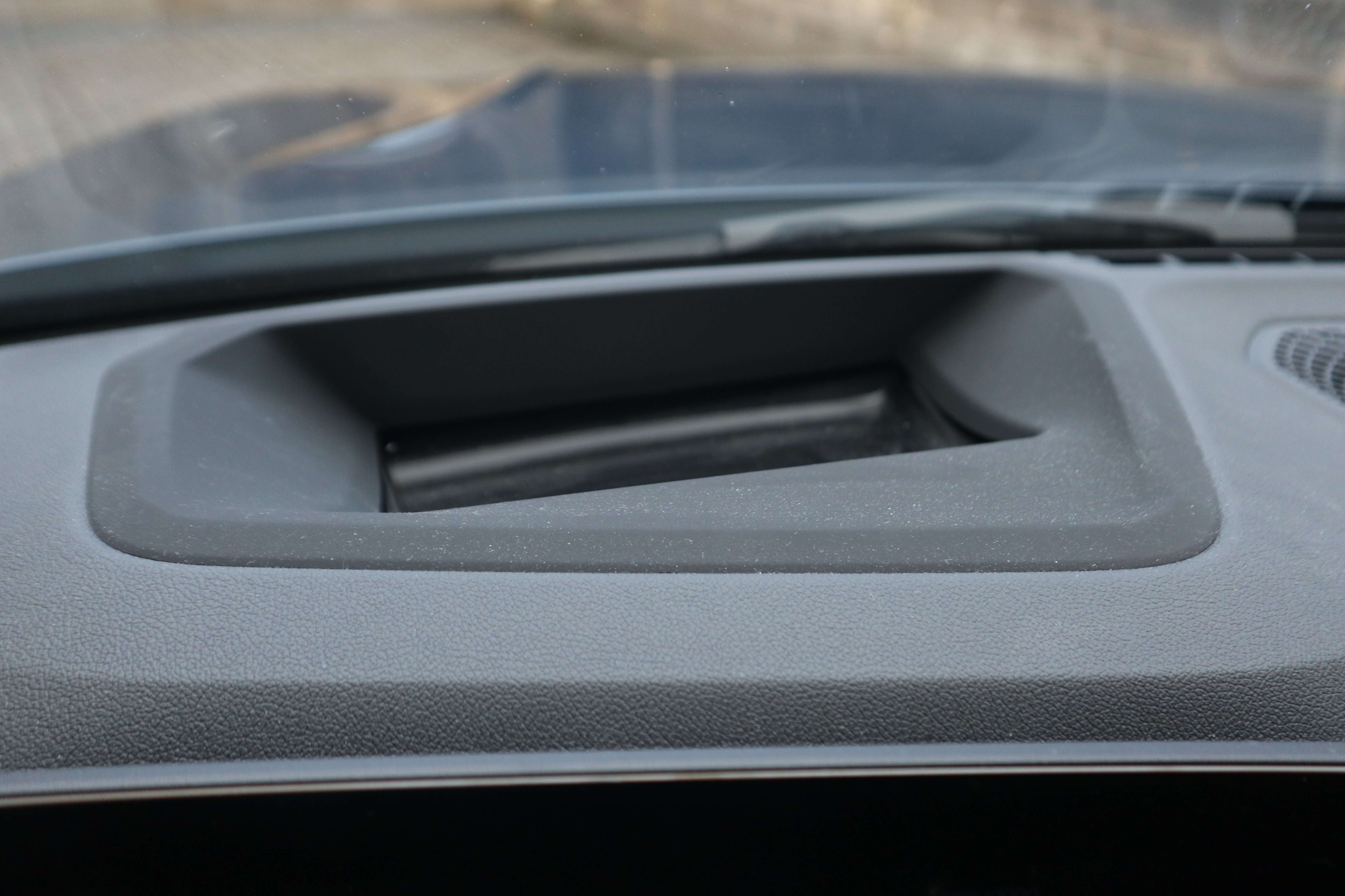 BMW 340 M D X-drive /Facelift//Pano/Adapt/360°/headup/ EuroCars -Aalst bv