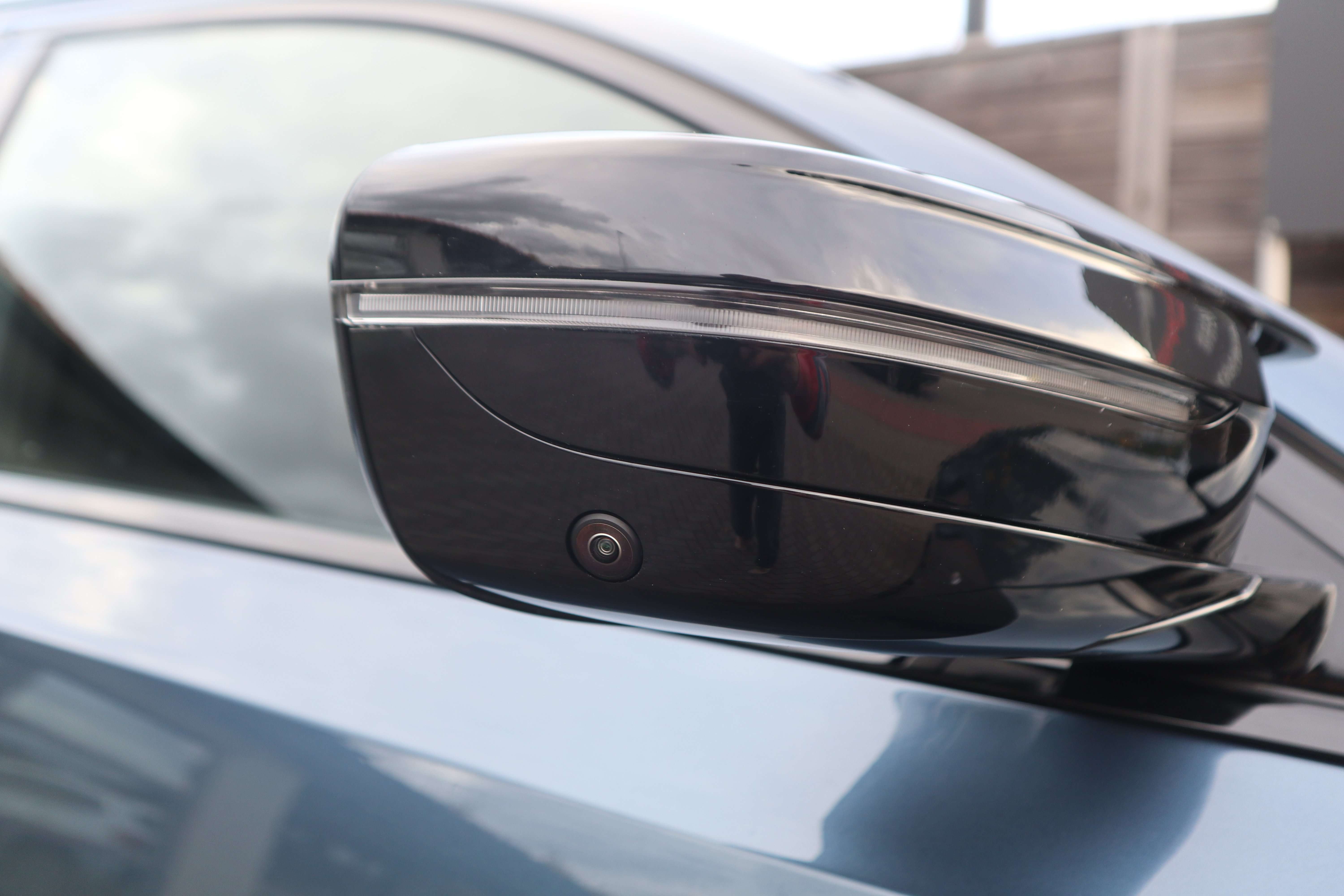 BMW 340 M D X-drive /Facelift//Pano/Adapt/360°/headup/ EuroCars -Aalst bv