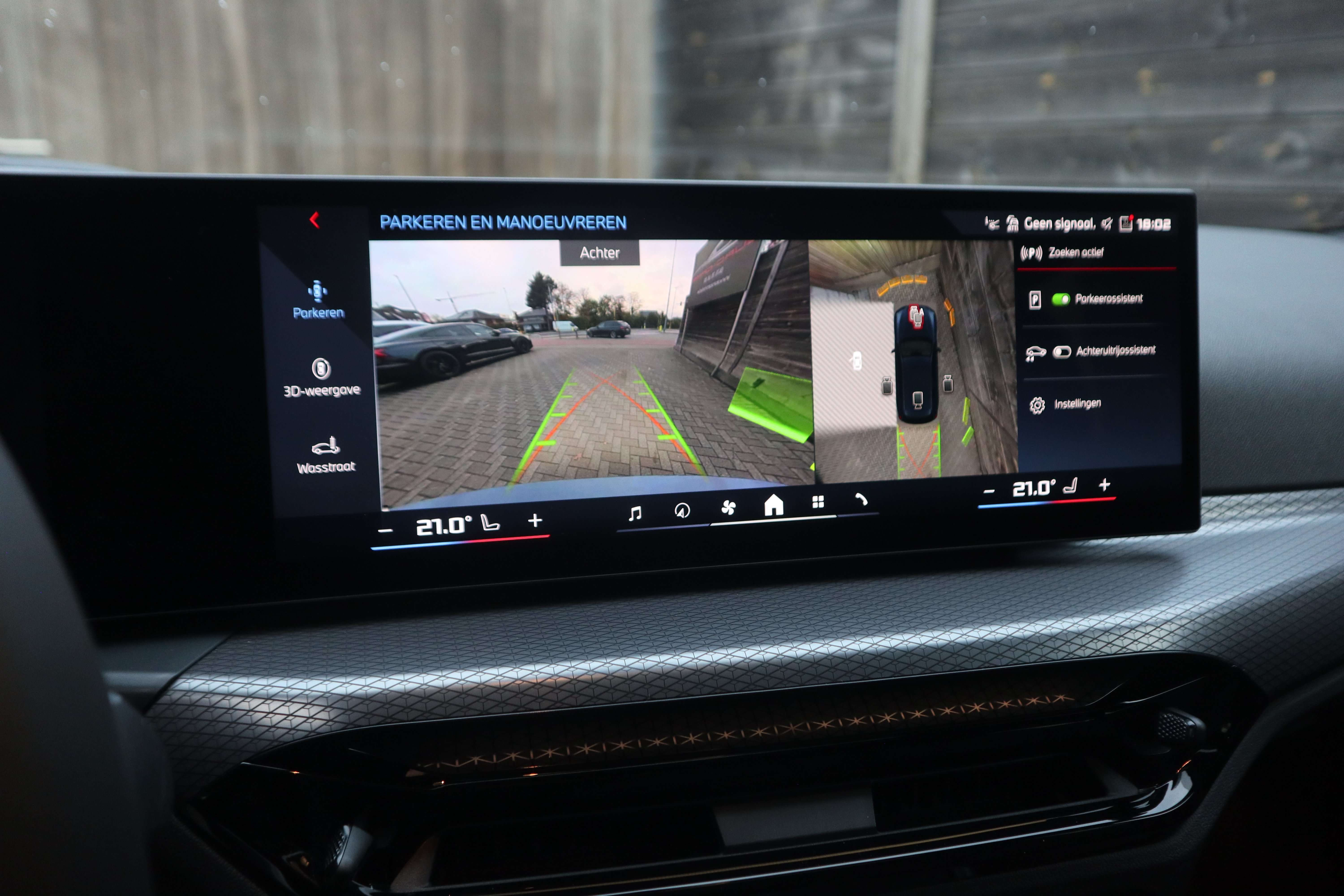 BMW 340 M D X-drive /Facelift//Pano/Adapt/360°/headup/ EuroCars -Aalst bv