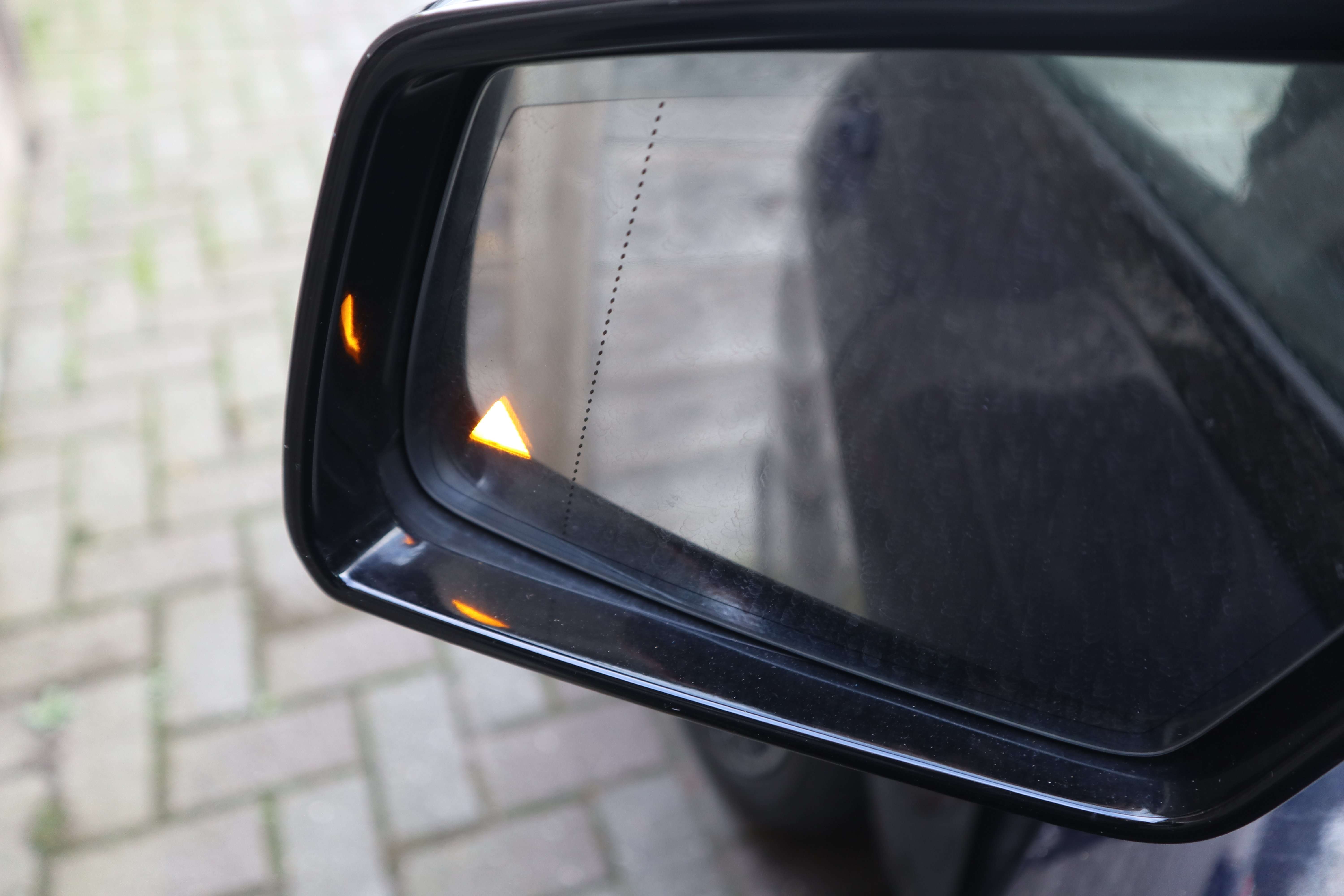 Mercedes-Benz CLA 180 d Aut./1 st eig /AMG/Night/Camera/Panodak/Gps/ EuroCars -Aalst bv