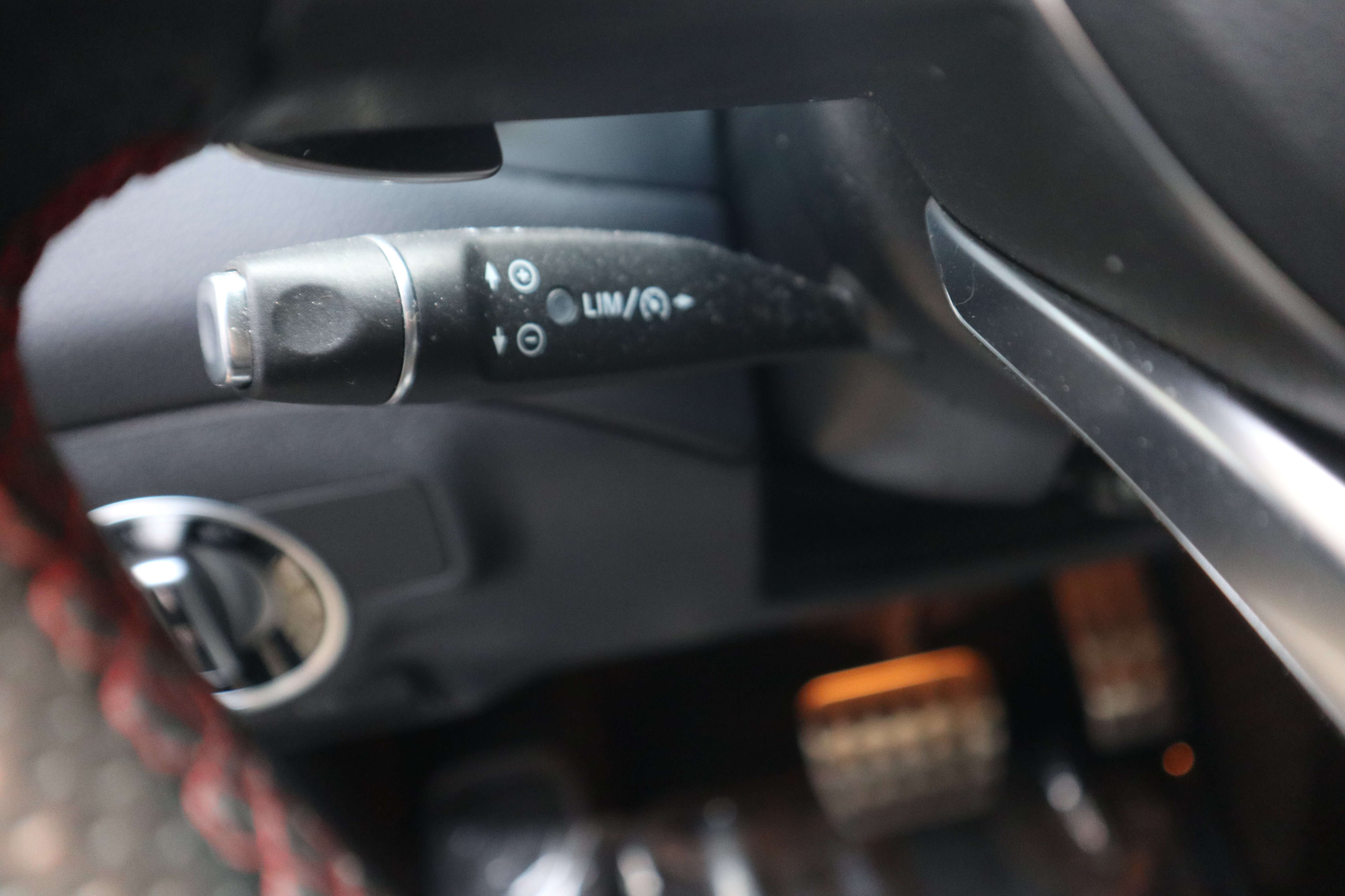 Mercedes-Benz CLA 180 d Aut./1 st eig /AMG/Night/Camera/Panodak/Gps/ EuroCars -Aalst bv