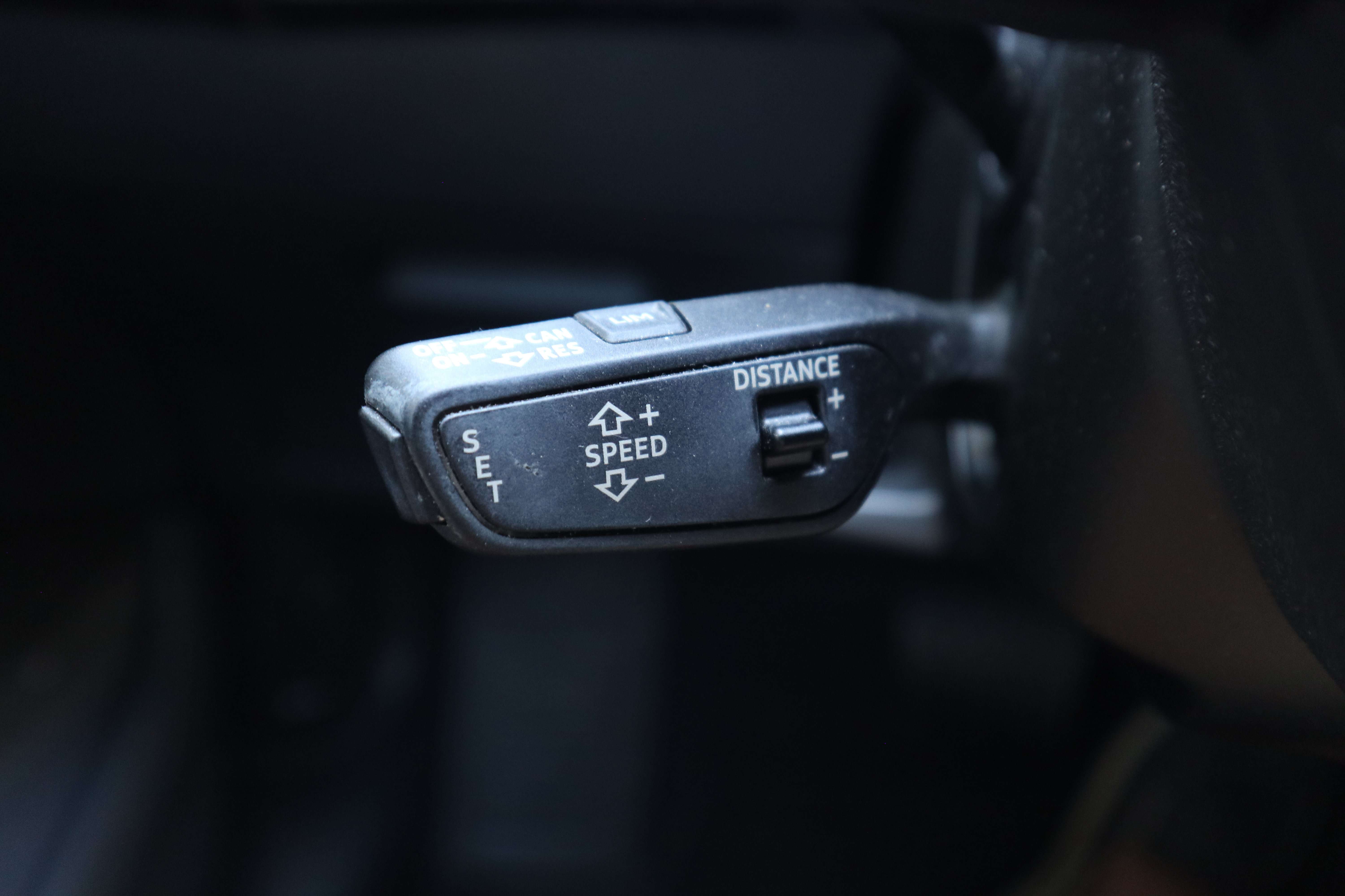 Audi e-tron 71 kWh 50 Quattro /1 ste eig /leder/360°/MEMORY EuroCars -Aalst bv