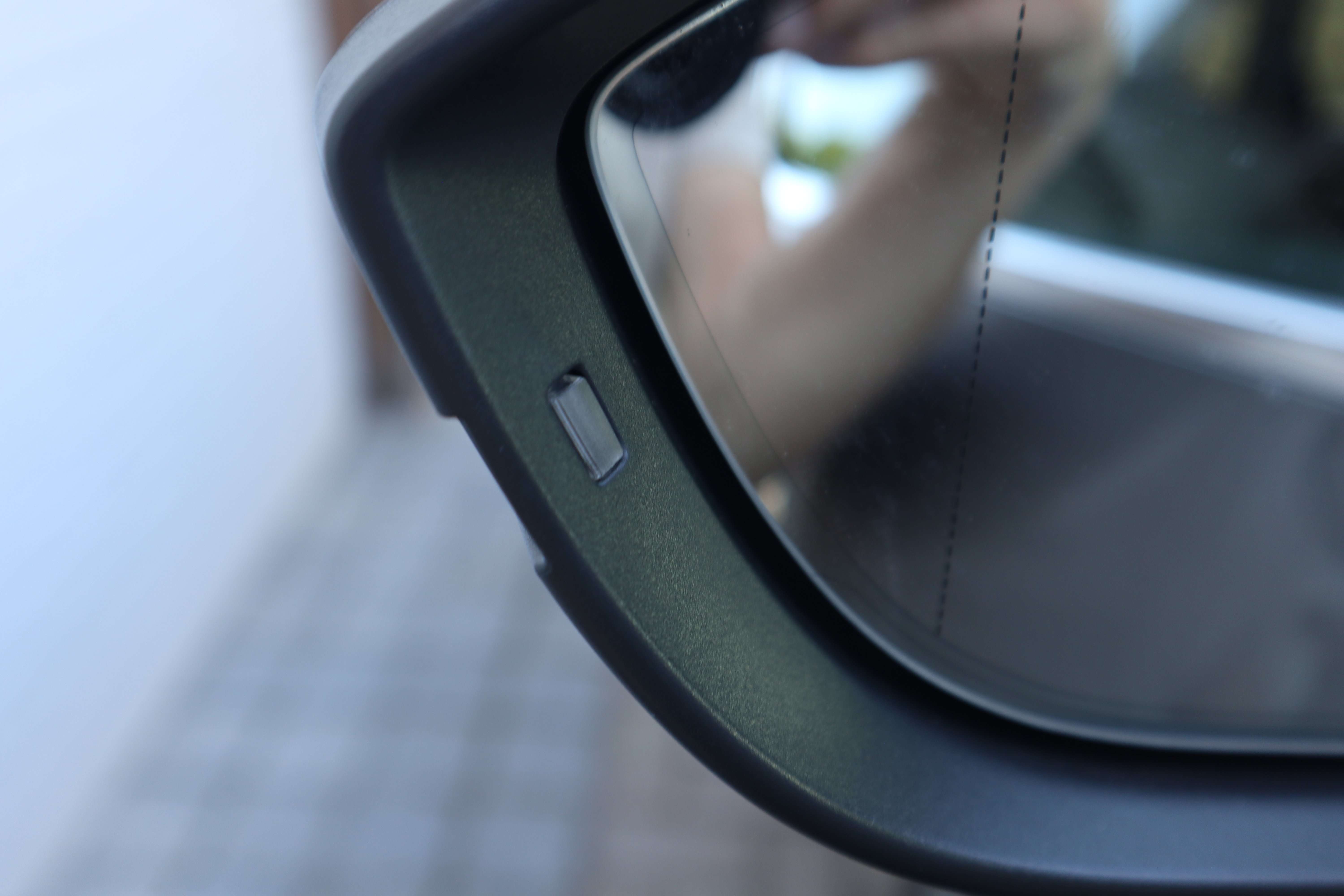 Audi e-tron 71 kWh 50 Quattro /1 ste eig /leder/360°/MEMORY EuroCars -Aalst bv