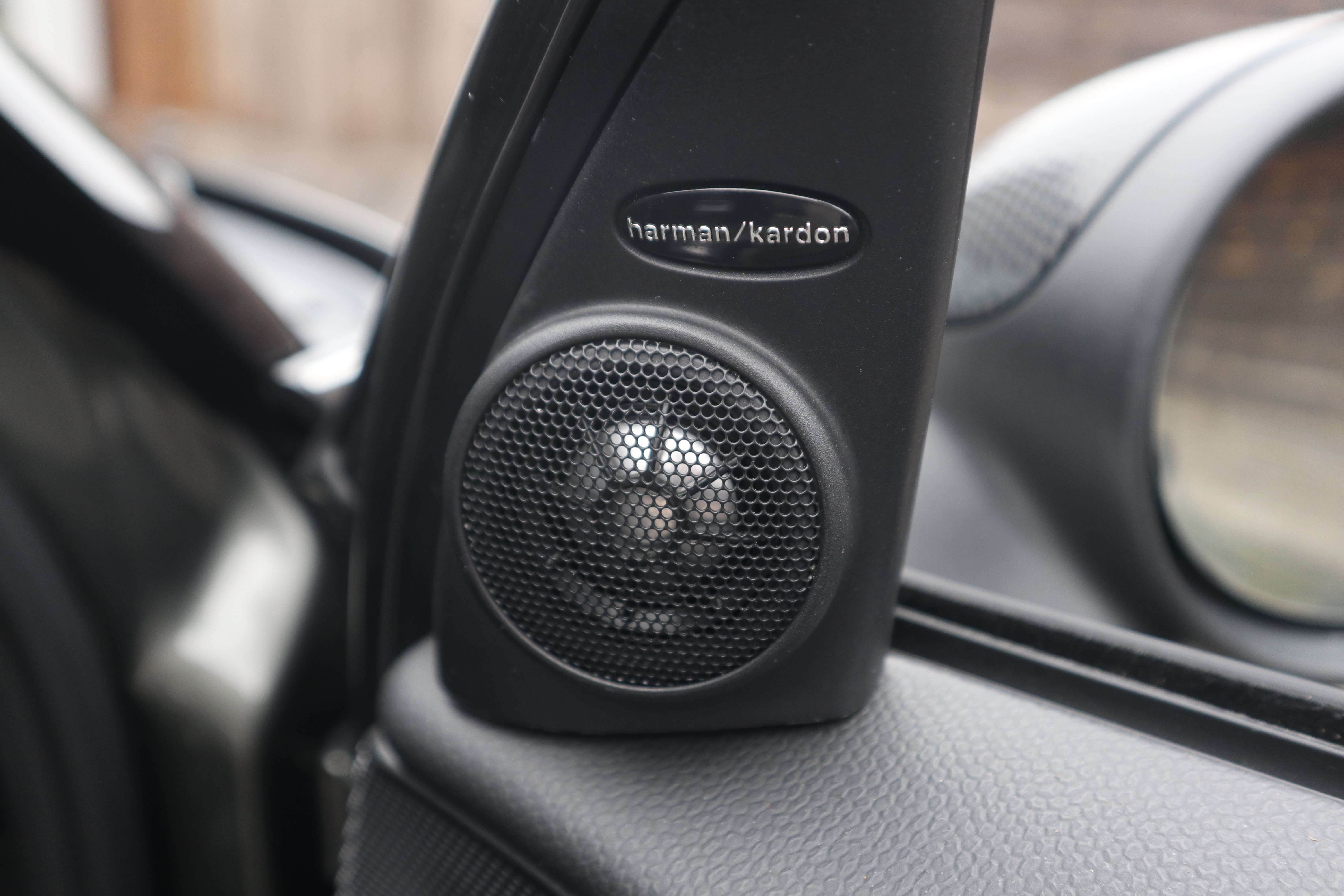 MINI Cooper SD Countryman john cooper works Aut./pano /leder /gps/leds/pdc/ EuroCars -Aalst bv