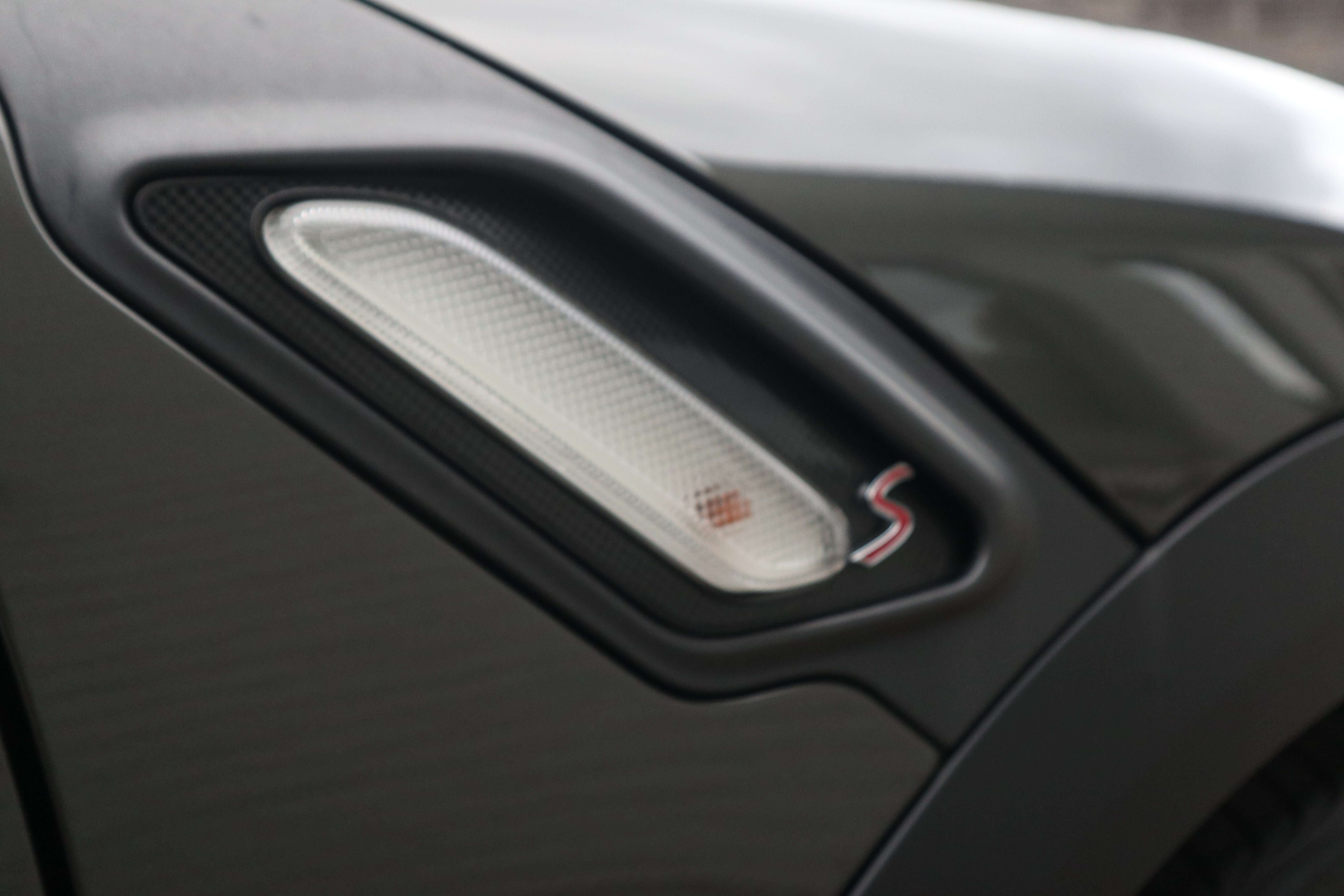 MINI Cooper SD Countryman john cooper works Aut./pano /leder /gps/leds/pdc/ EuroCars -Aalst bv