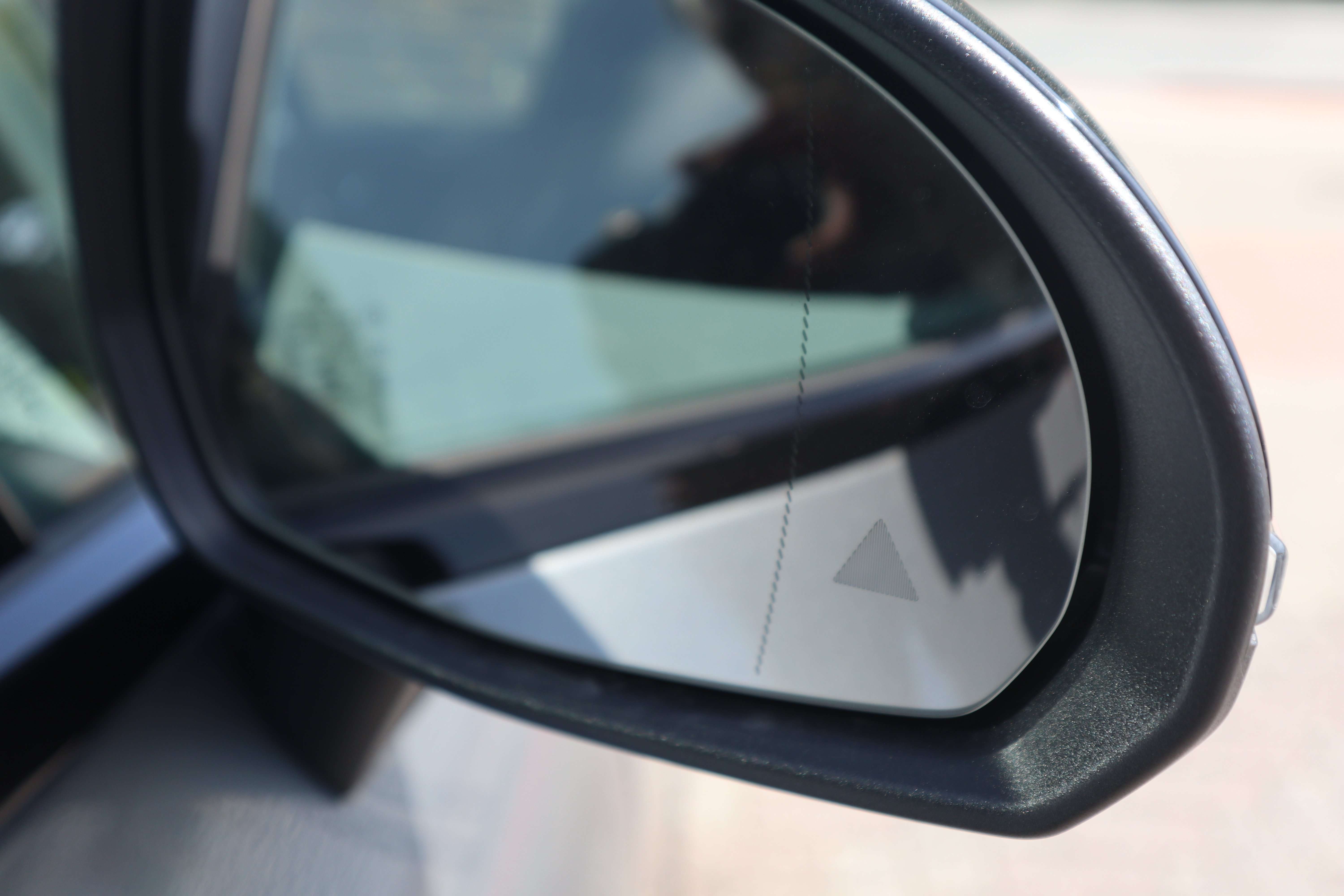 Mercedes-Benz EQE 300 AMG Line /1 eig/leder/camera/distr/night/memory/ EuroCars -Aalst bv