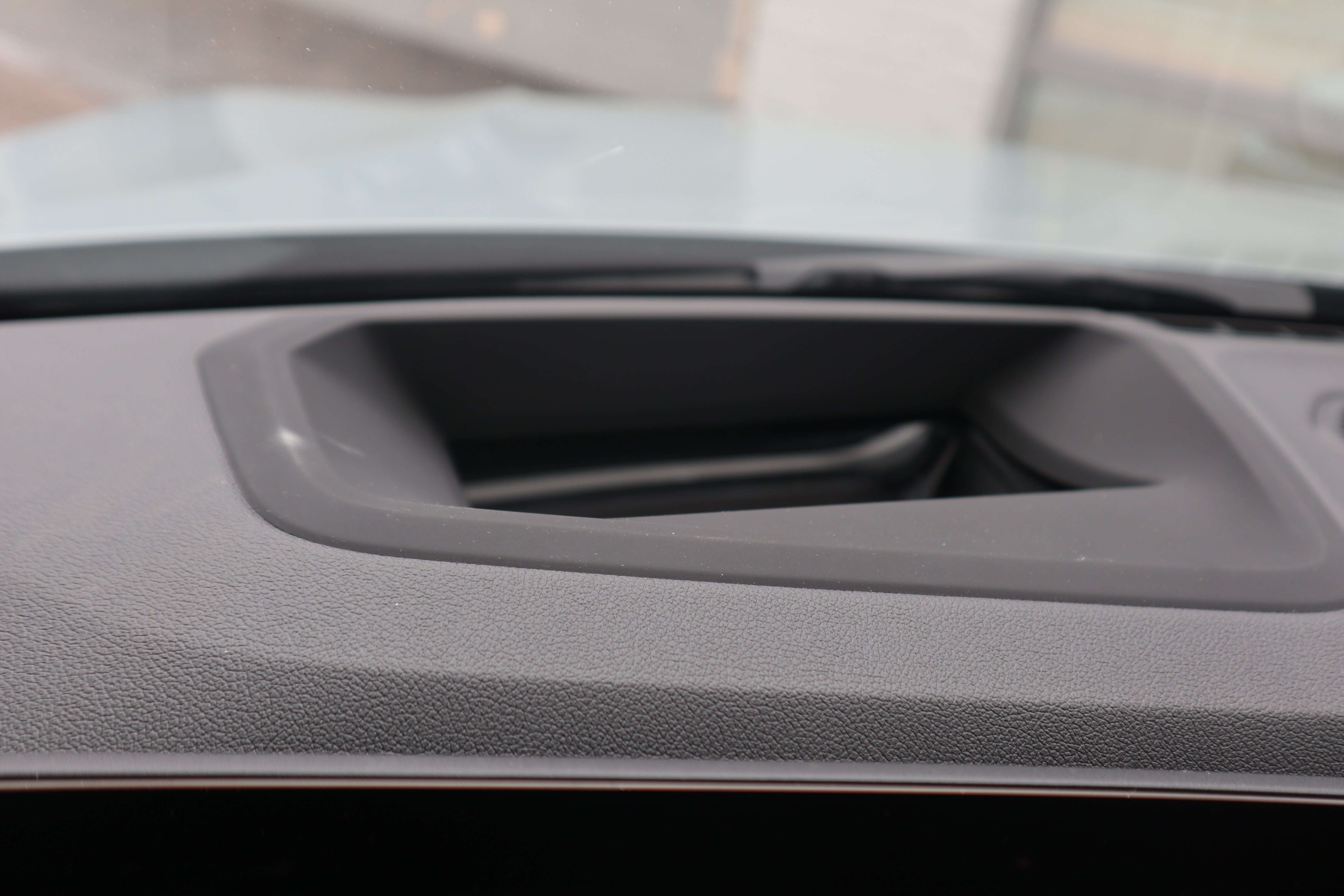 BMW 340 i M /1 eig/xDrive/Headup/Adpt/360°/trekh/Leder/ EuroCars -Aalst bv