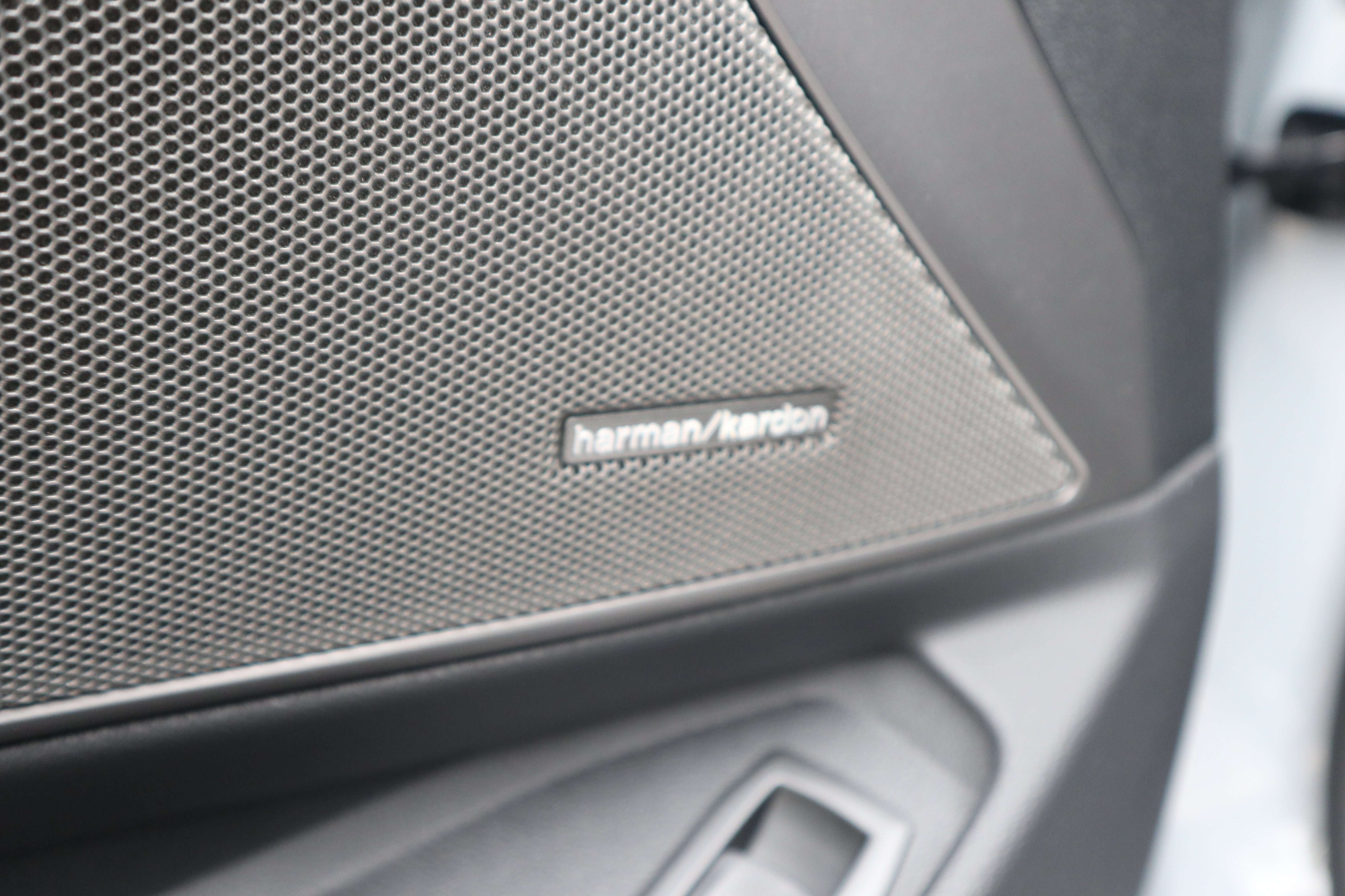 BMW 340 i M /1 eig/xDrive/Headup/Adpt/360°/trekh/Leder/ EuroCars -Aalst bv