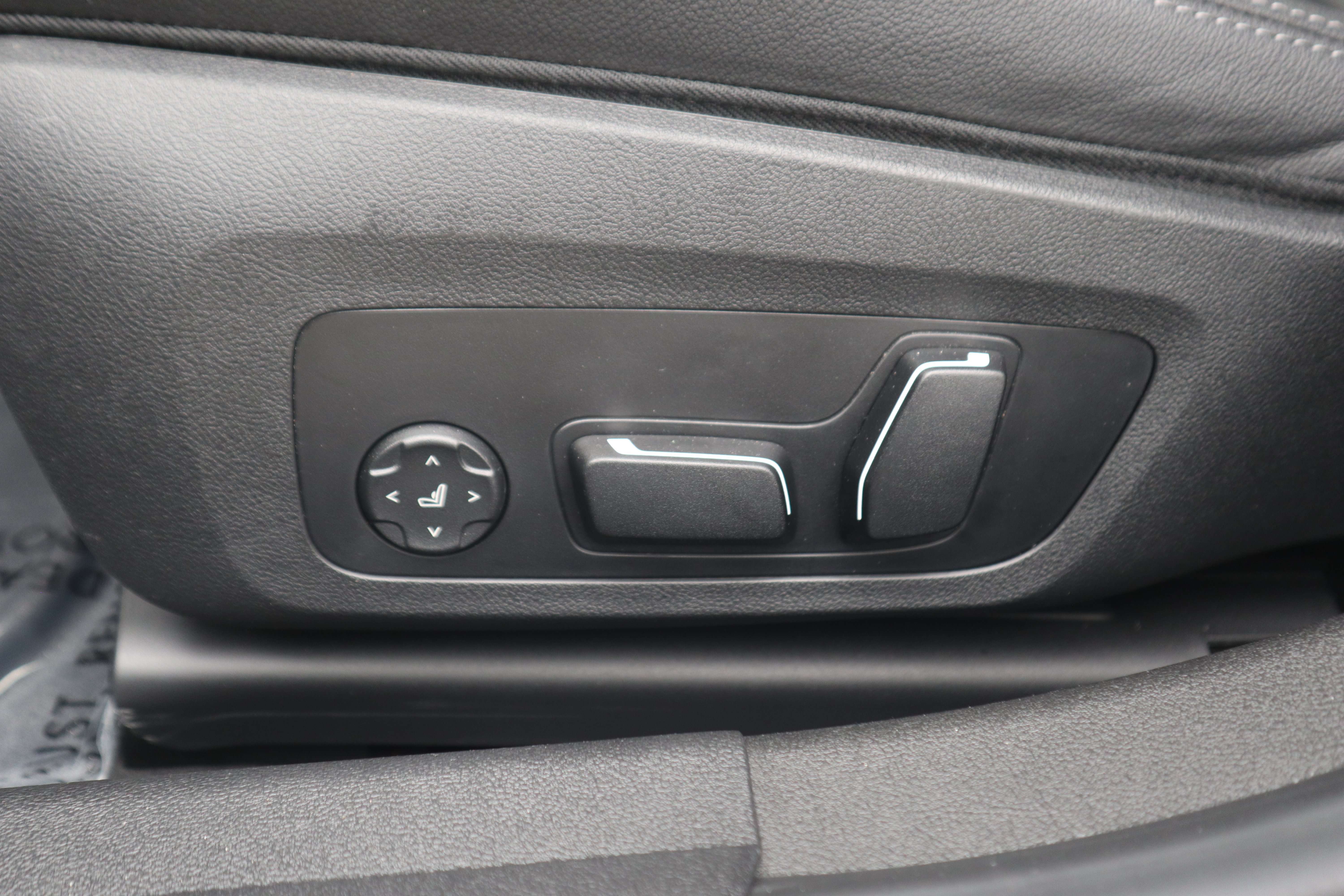 BMW 340 i M /1 eig/xDrive/Headup/Adpt/360°/trekh/Leder/ EuroCars -Aalst bv