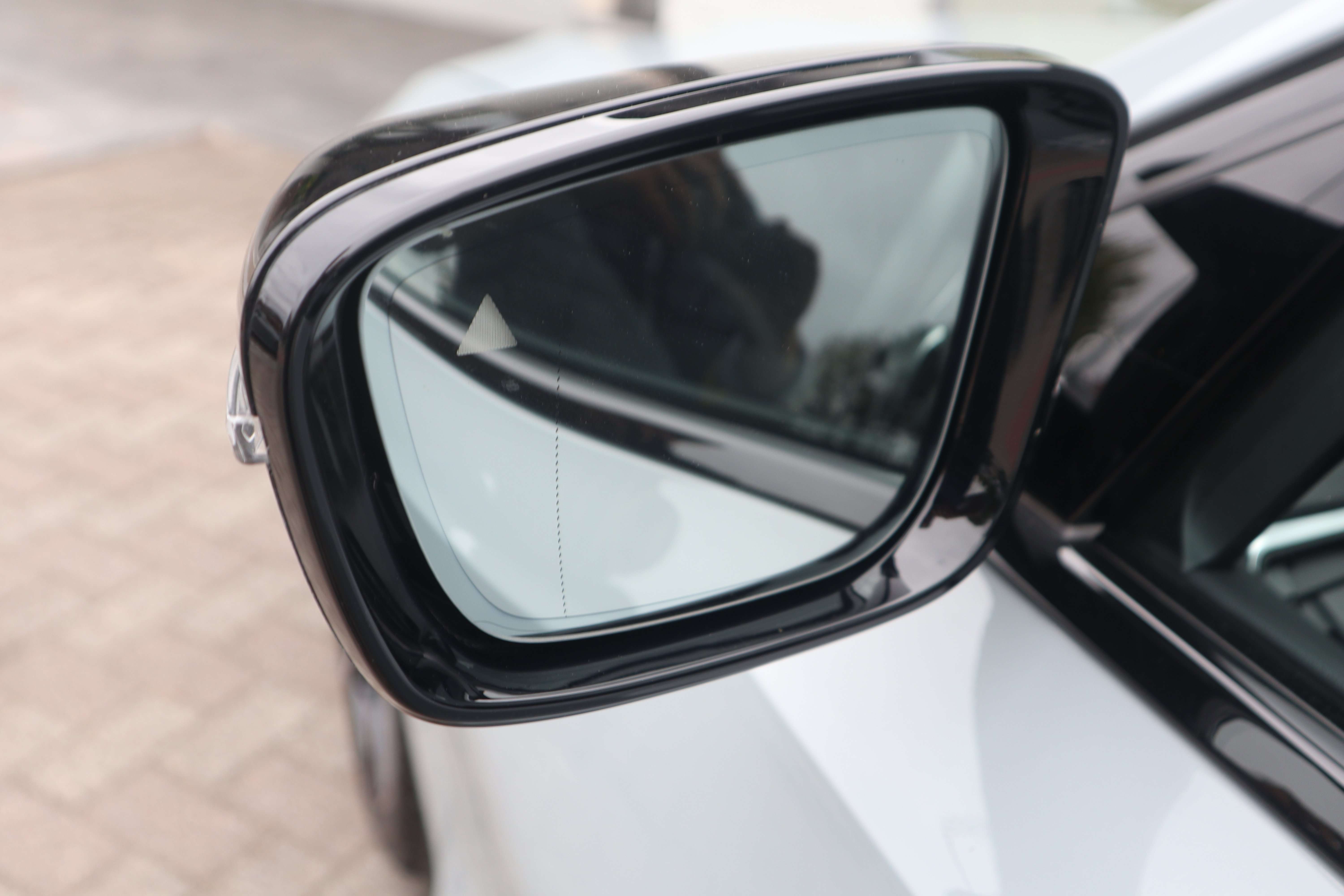 BMW 340 i M /1 eig/xDrive/Headup/Adpt/360°/trekh/Leder/ EuroCars -Aalst bv