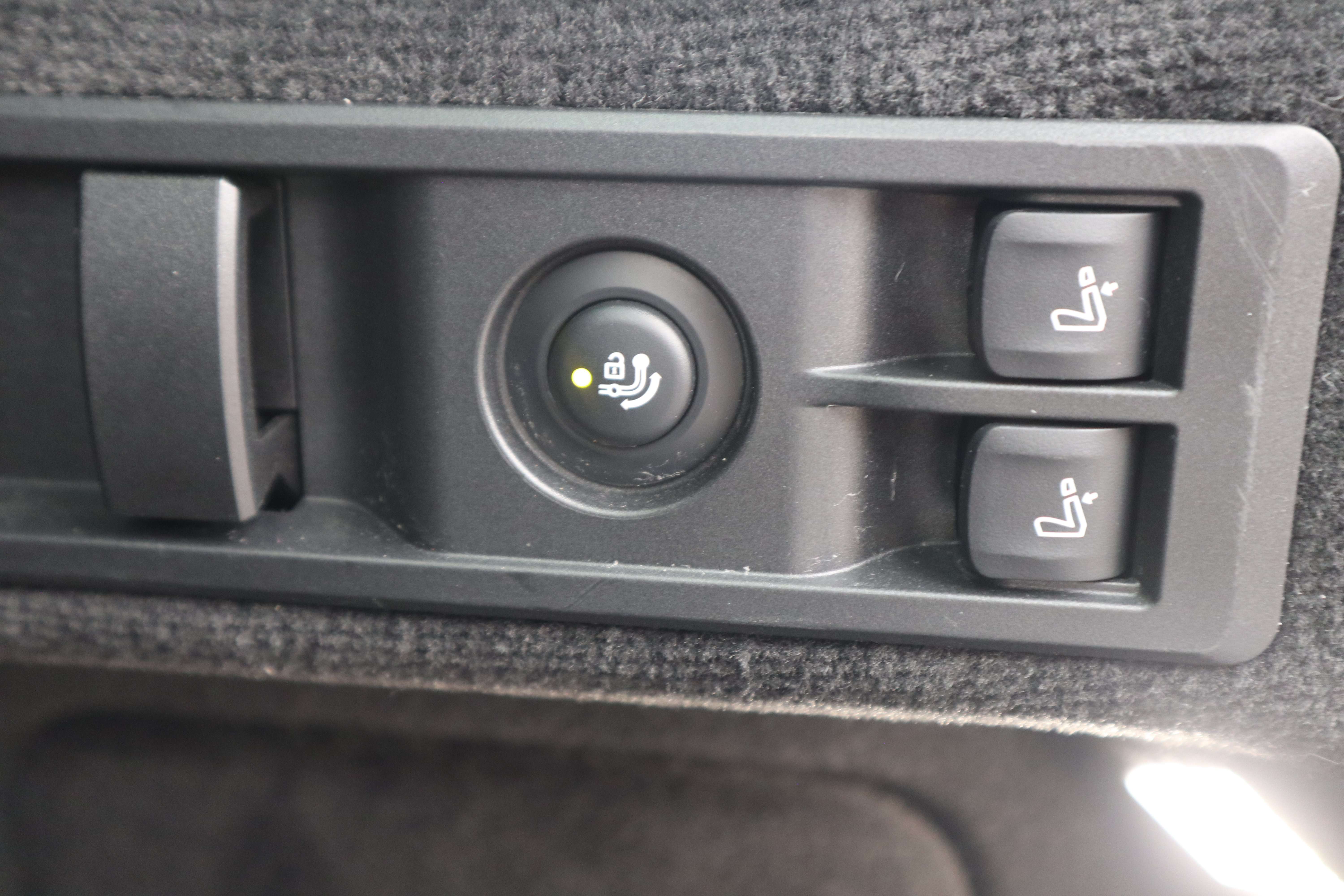 BMW 340 i M /1 eig/xDrive/Headup/Adpt/360°/trekh/Leder/ EuroCars -Aalst bv