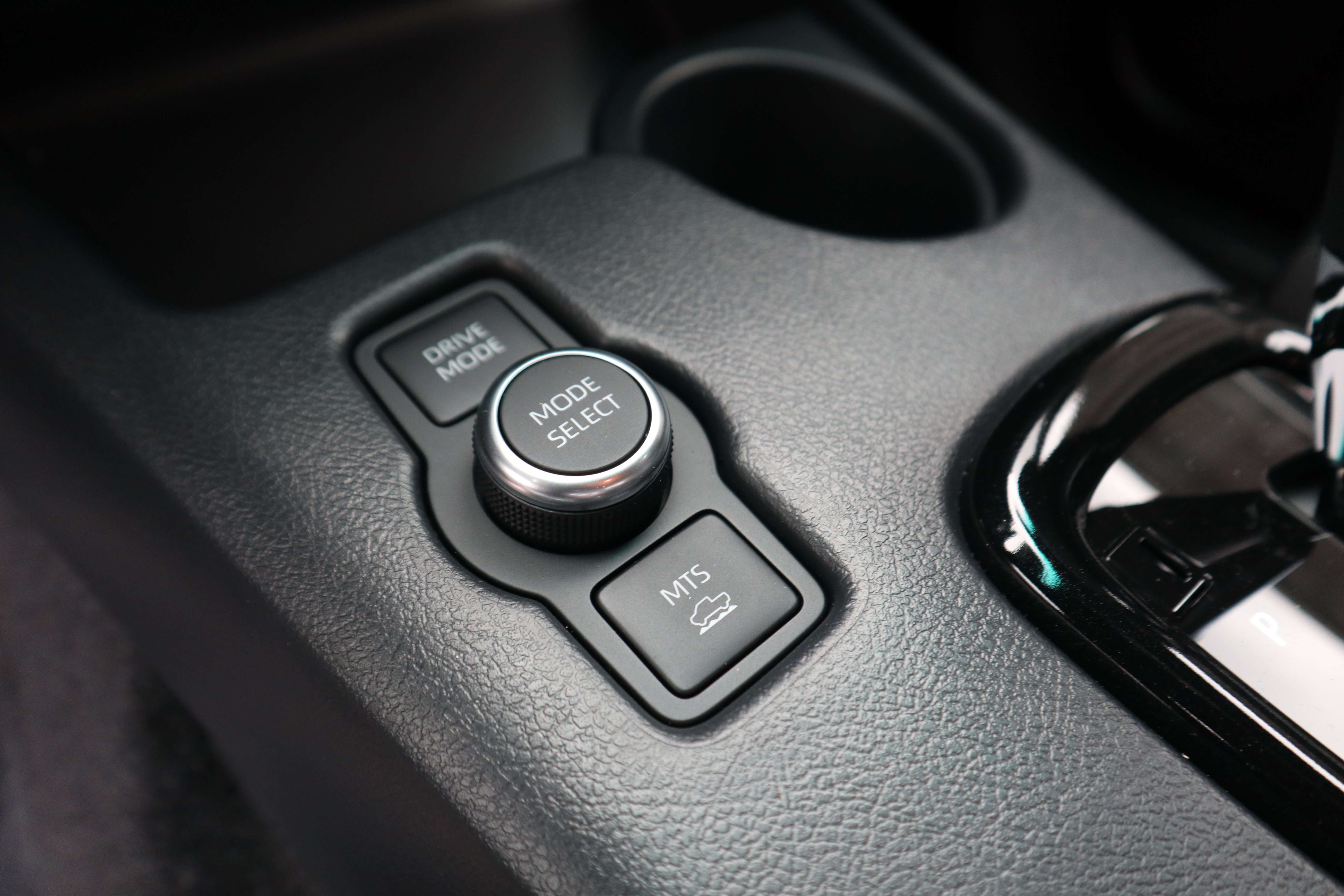 Toyota Hilux 2.8 D DoubleCab Invincible/GPS/360°/Leder/New ! EuroCars -Aalst bv