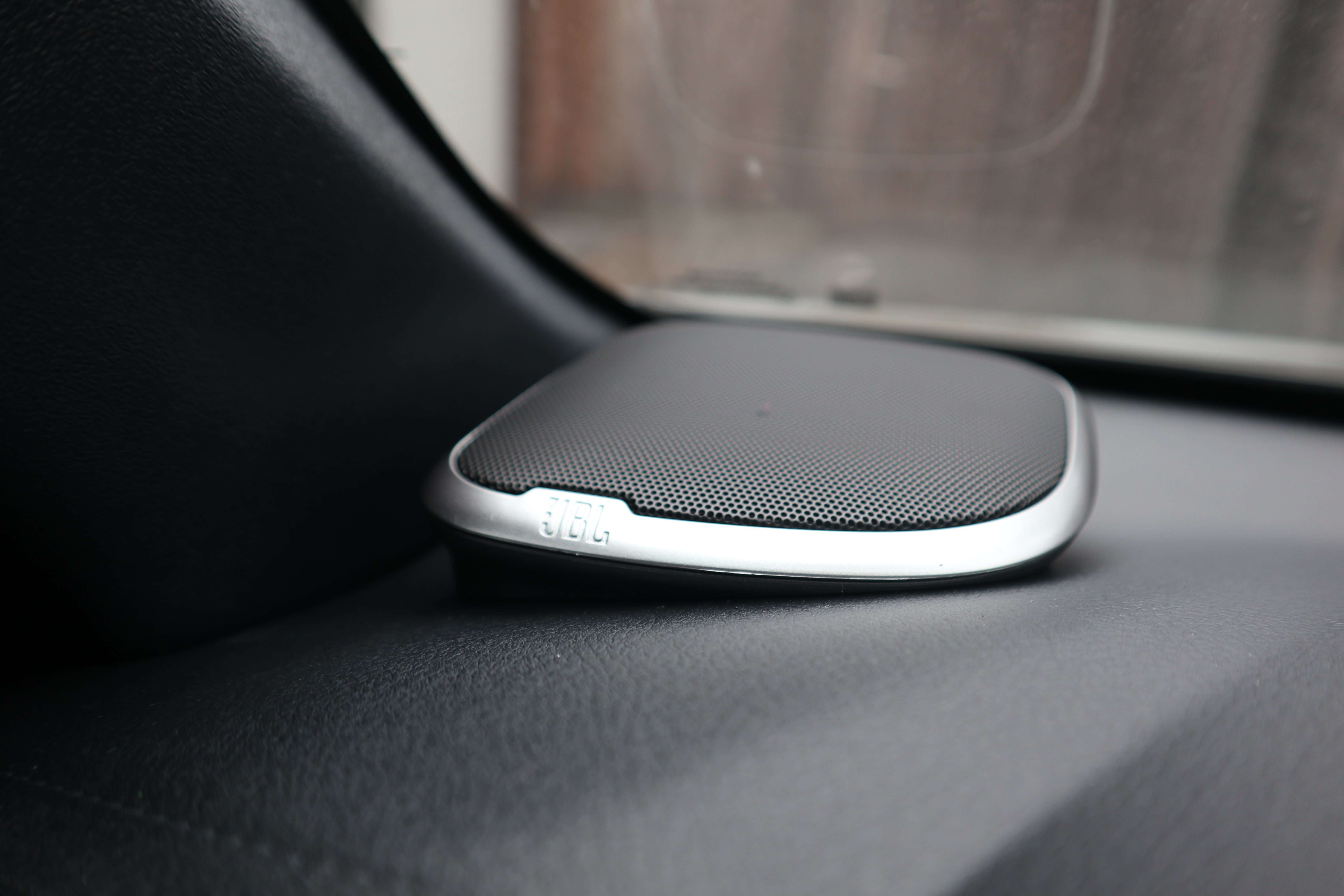 Toyota Hilux 2.8 D DoubleCab Invincible/GPS/360°/Leder/New ! EuroCars -Aalst bv