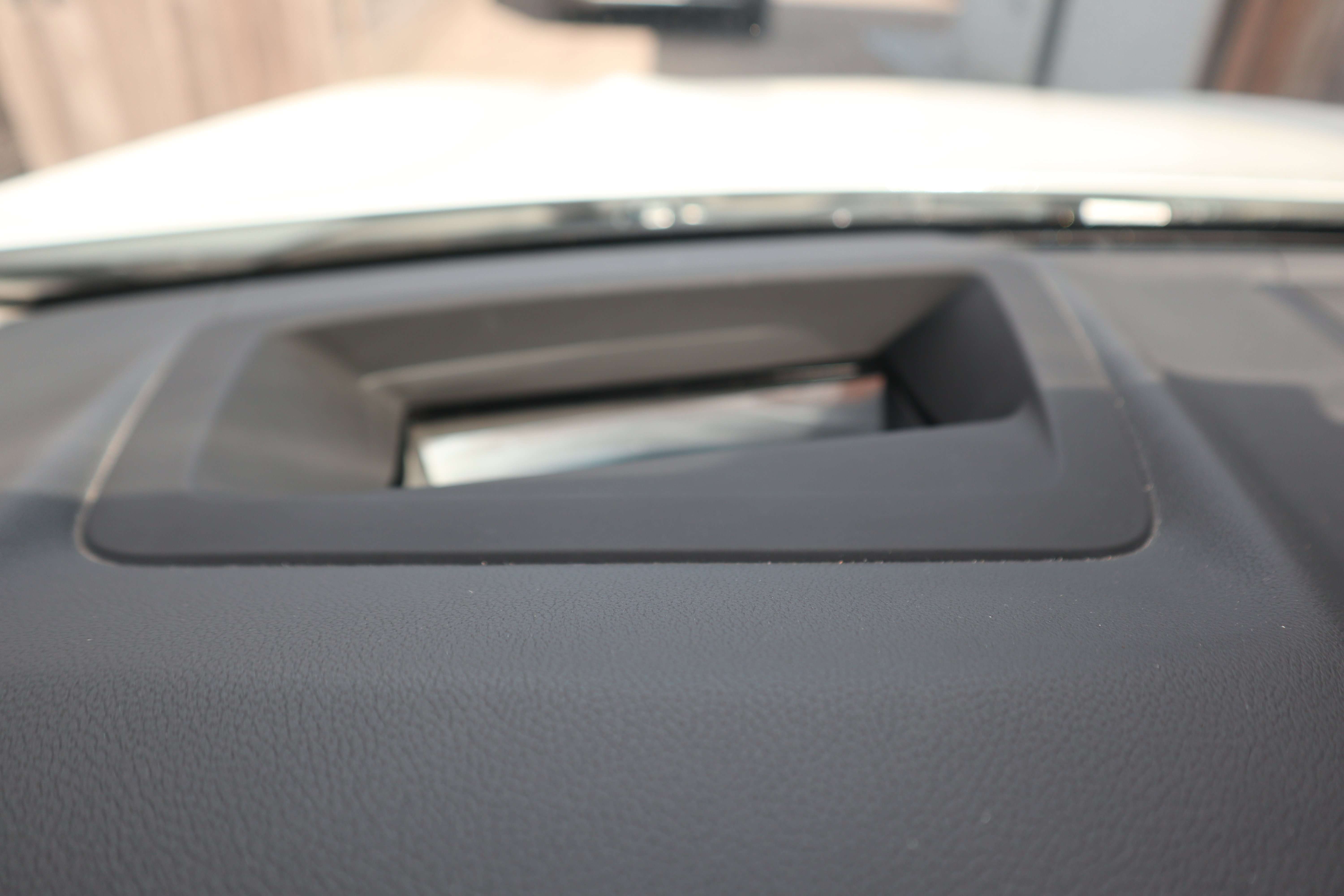 BMW X3 X-drive/Luxury Line/leder/headup/memory/camera/top EuroCars -Aalst bv