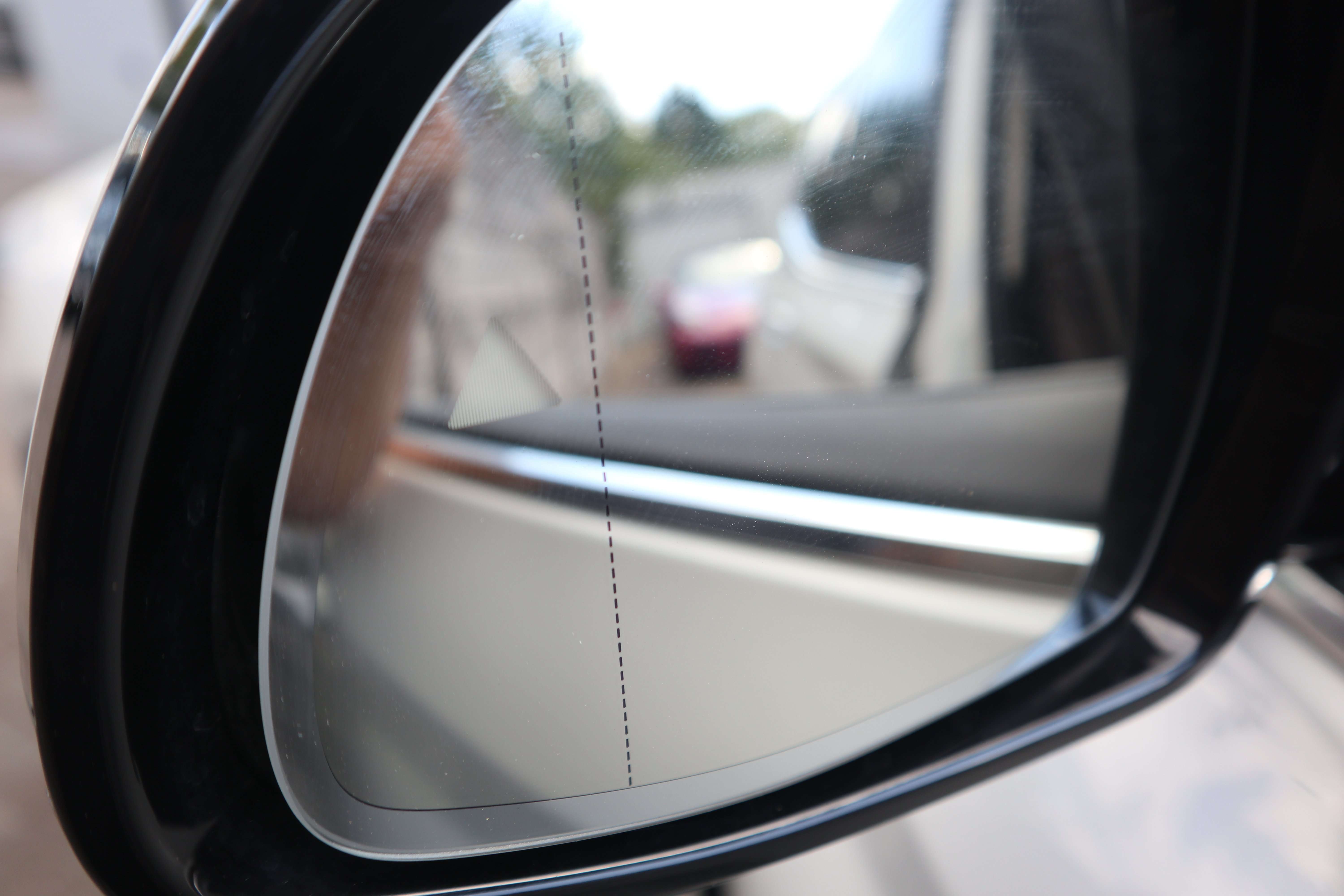 BMW X3 X-drive/Luxury Line/leder/headup/memory/camera/top EuroCars -Aalst bv