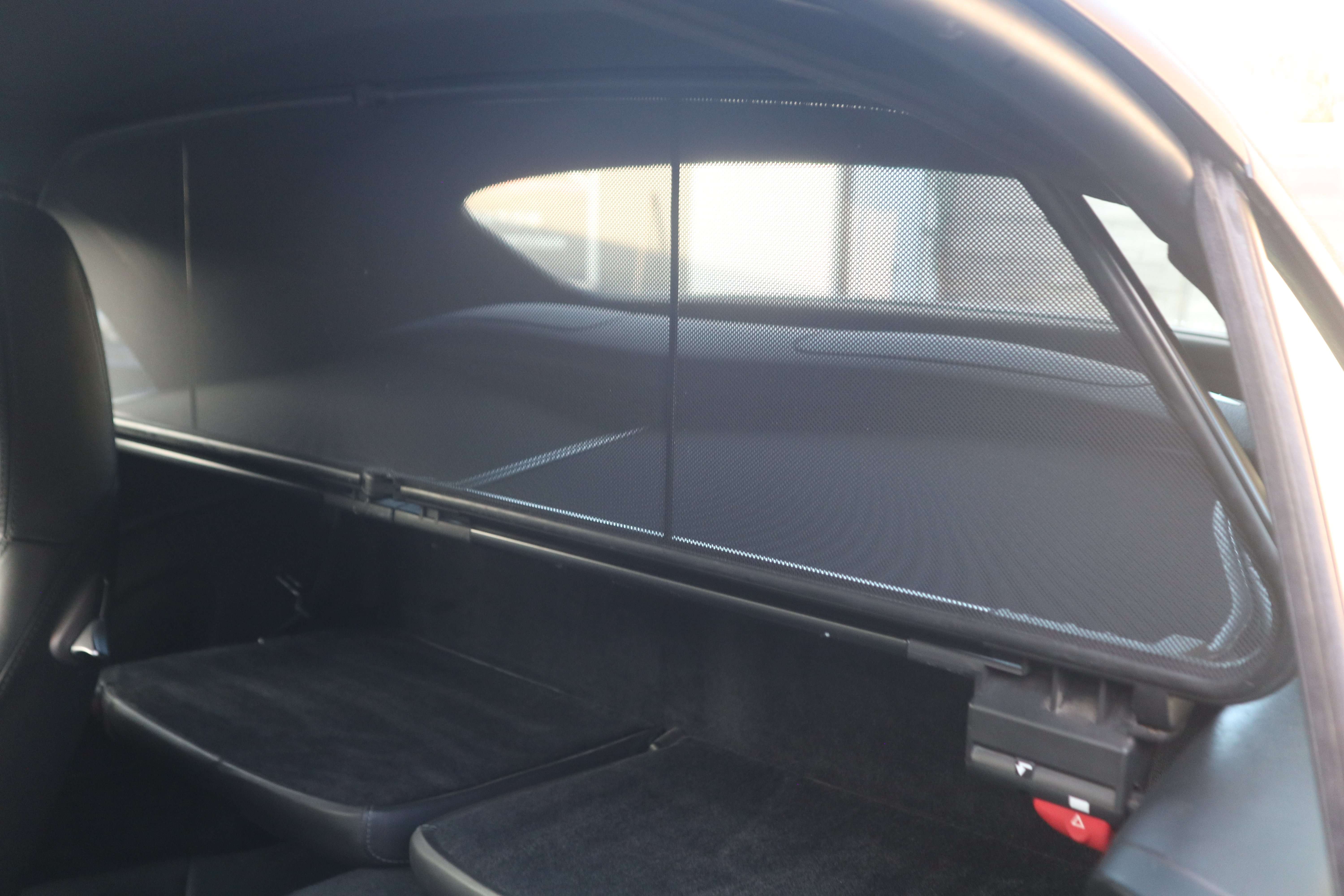 Porsche 911 997 PDK /Xenon/Sportuitlaat/Windnet/Sport Chrono EuroCars -Aalst bv