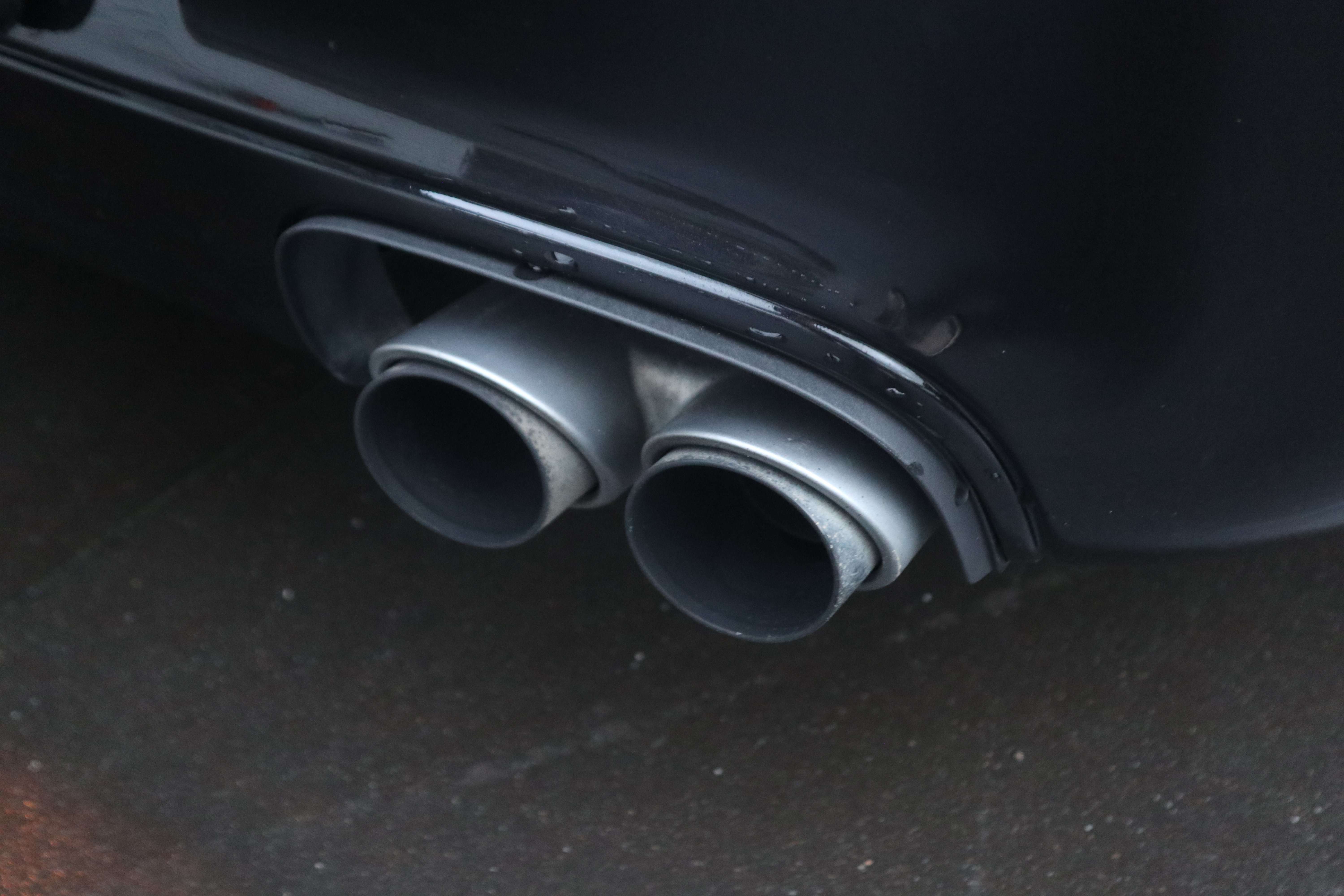 Porsche 997 911 PDK /Xenon/Sportuitlaat/Windnet/Sport Chrono EuroCars -Aalst bv