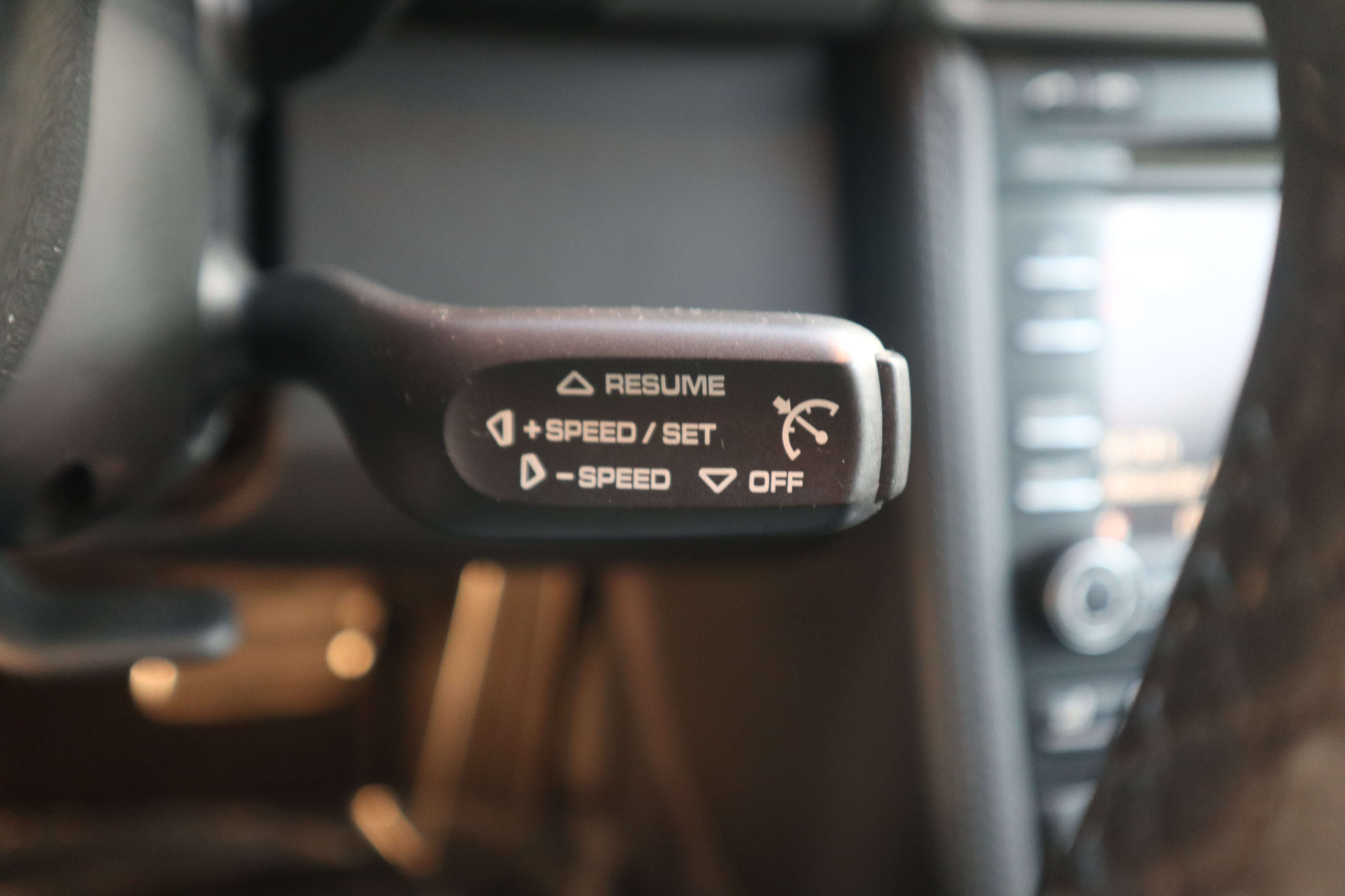 Porsche 997 911 PDK /Xenon/Sportuitlaat/Windnet/Sport Chrono EuroCars -Aalst bv