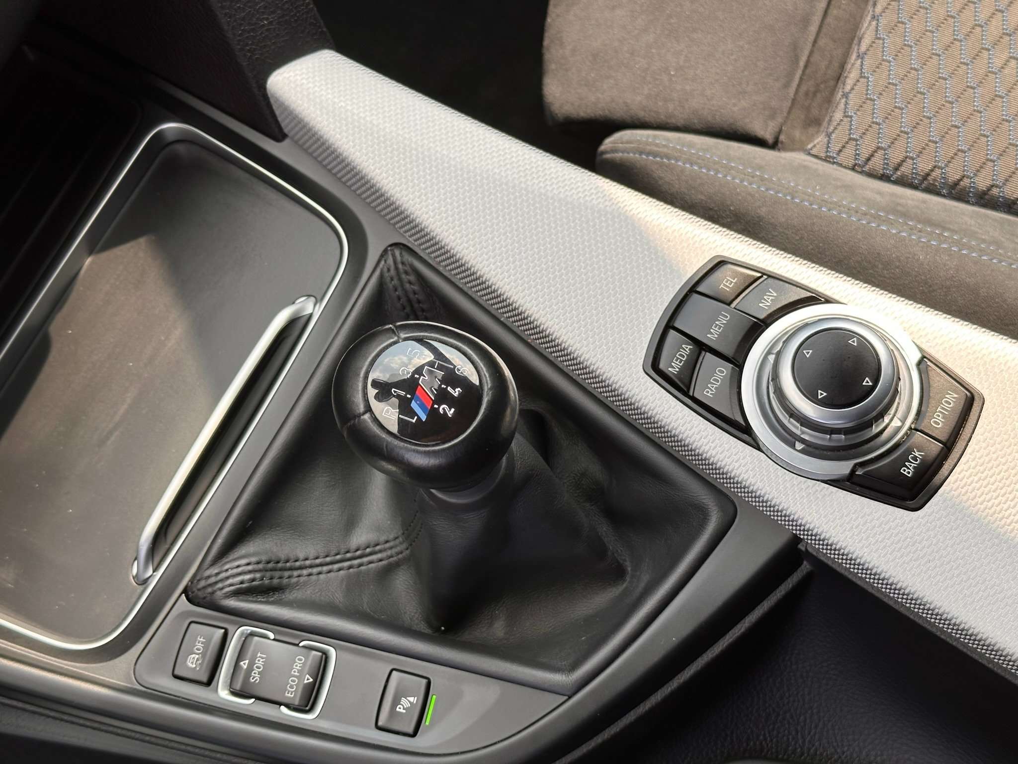 BMW 420 420i Gran Coupé *M-Pack/ Head up / Nieuwstaat! Garage Planckaert
