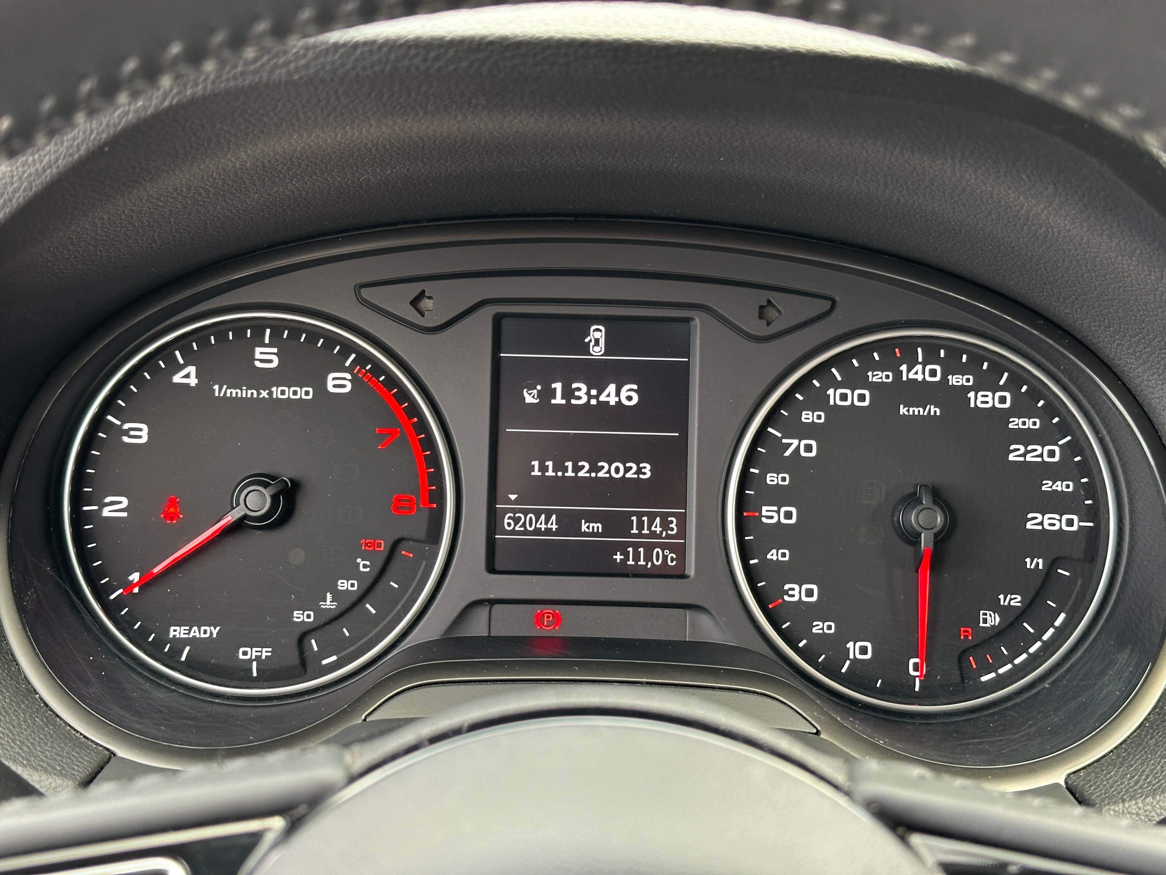 Audi Q2 30 TFSI S-Line *gps/pdc/alu/cruise/Garantie* Garage Planckaert