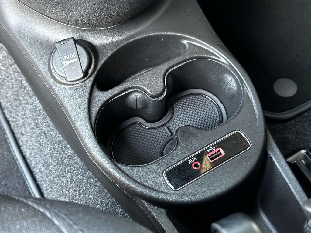 Abarth 595 Pista 1.4 Turbo **Akrapovic exhaust!/Top Condition** Garage Planckaert