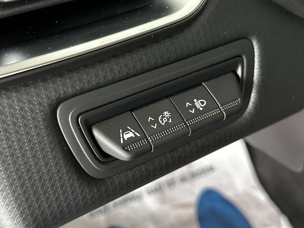 Renault Clio 1.0 TCe Benzine *Carplay/Cruise/Navi/Bluetooth* Garage Planckaert