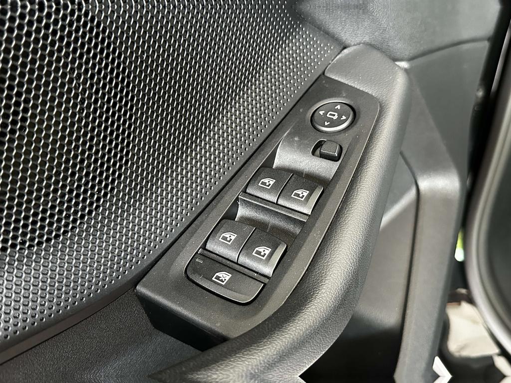 BMW 116 116i *Apple Carplay/Pano Dak/Navi/Pdc/Full Led* Garage Planckaert