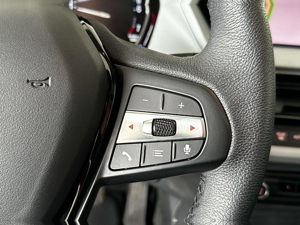 BMW 116 116i *Apple Carplay/Pano Dak/Navi/Pdc/Full Led* Garage Planckaert