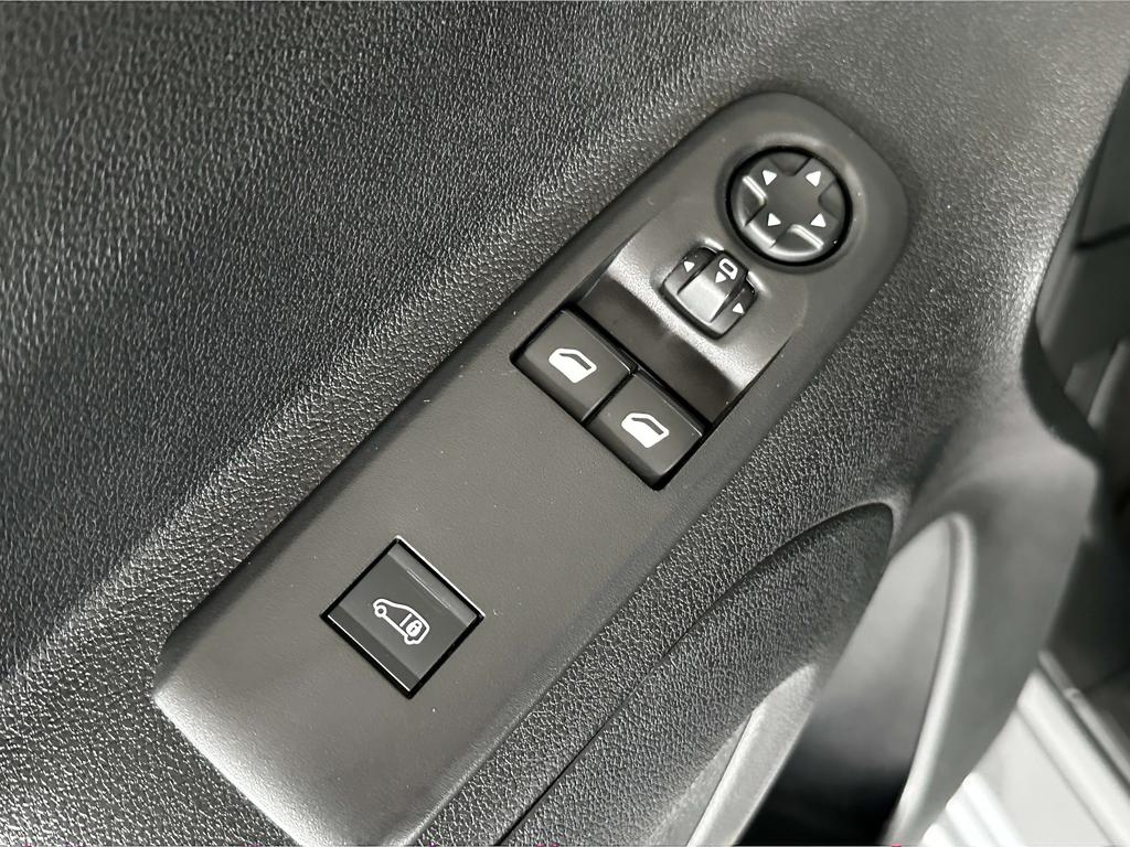 Peugeot Partner 1.5 BlueHDi Long L2 *Lichte vracht/Btw aftrekbaar* Garage Planckaert