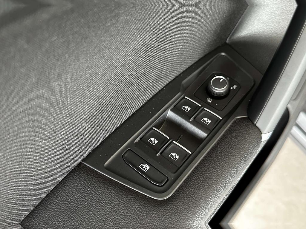 Volkswagen Tiguan Allspace 1.5 TSI ACT Highline DSG *Carplay/trekhaak/Pdc* Garage Planckaert