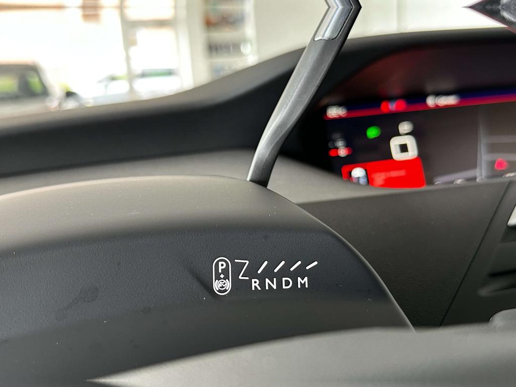 Citroen Grand C4 SpaceTourer 1.2i Benzine / Automaat *7 Zitplaatsen!/Camera...* Garage Planckaert