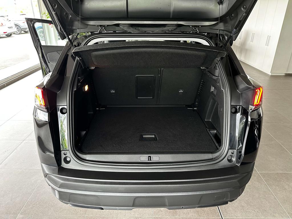 Peugeot 3008 1.2 PureTech *Camera/navi/pdc/carplay/full led* Garage Planckaert