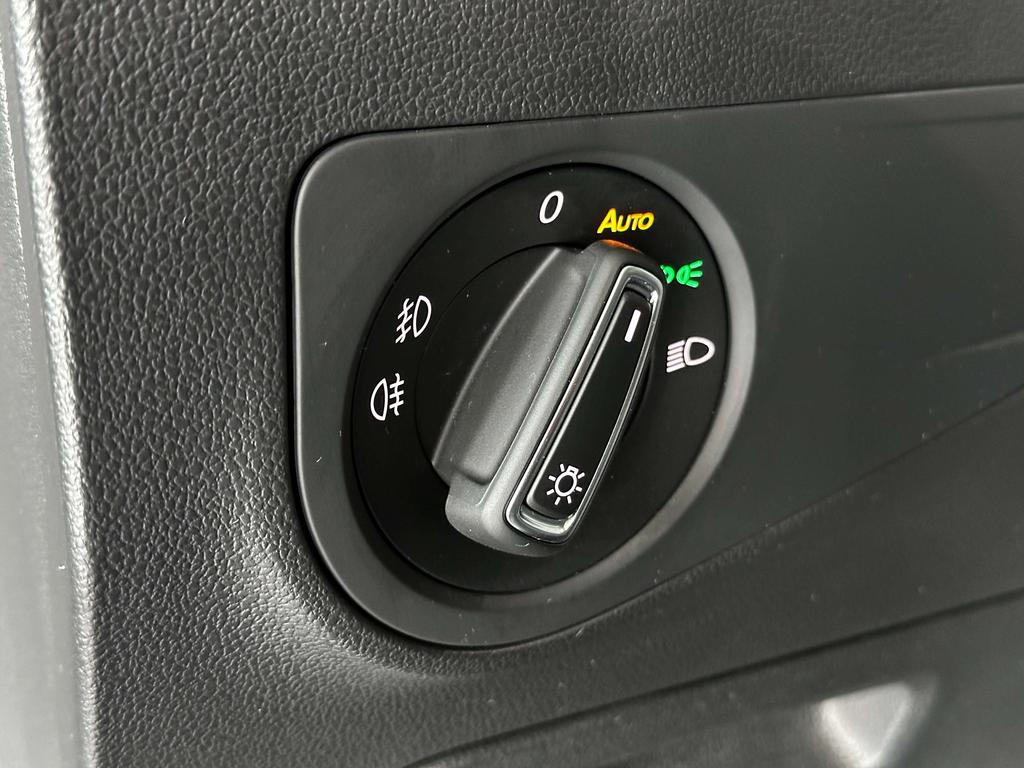Volkswagen Tiguan Allspace Tiguan Allspace R-line *Dsg/carplay/full led/navi* Garage Planckaert