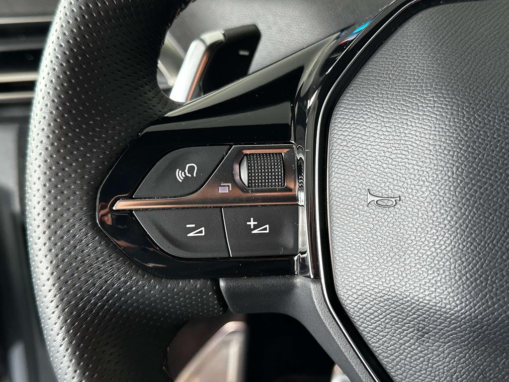 Peugeot 3008 1.6 Hybrid 225 PHEV GT *Camera/Carplay/Full Led* Garage Planckaert