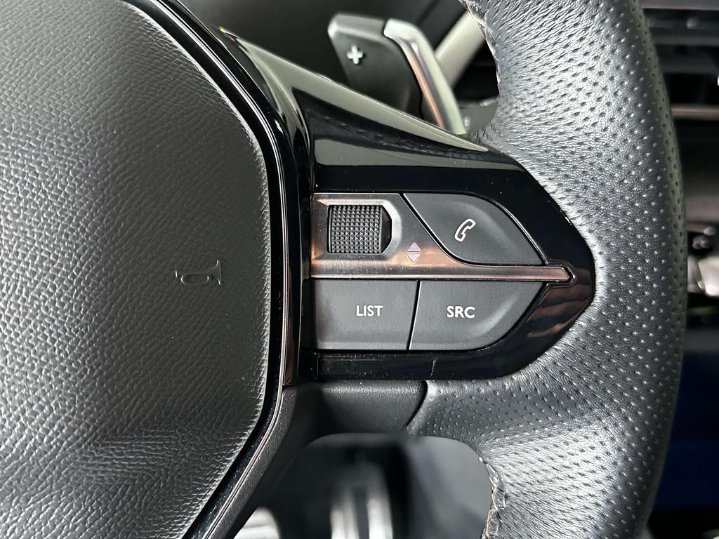 Peugeot 3008 1.6 Hybrid 225 PHEV GT *Camera/Carplay/Full Led* Garage Planckaert