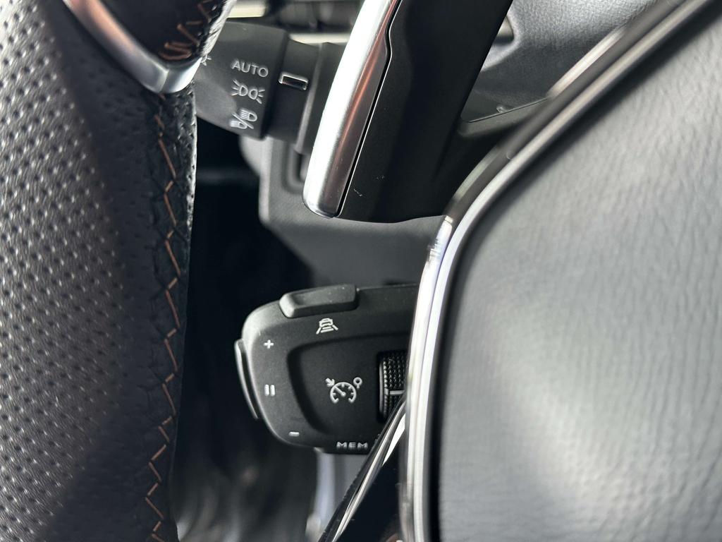 Peugeot 3008 1.6 Hybrid 225 PHEV GT *Camera/Carplay/Full Led* Garage Planckaert