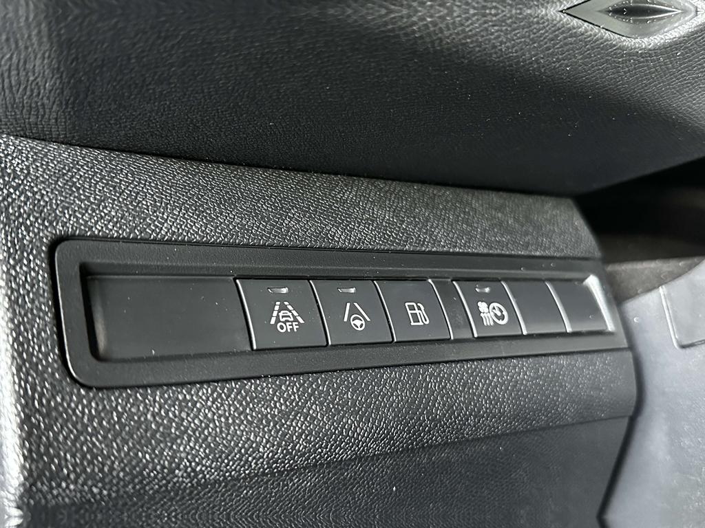 Peugeot 3008 1.6 Hybrid 225 PHEV GT *Camera/Carplay/Full Led* Garage Planckaert