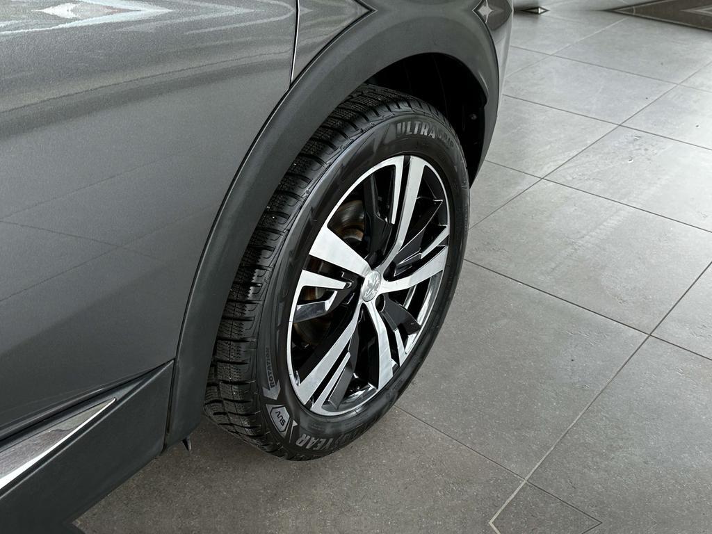 Peugeot 3008 1.2 Benzine GT Line * automaat/gps/camera/cc* Garage Planckaert