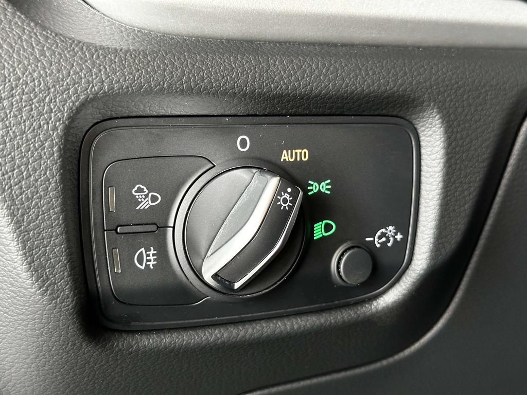 Audi A3 S- Line Berline 30 TFSI(Navi/cruise/pdc/connect) Garage Planckaert