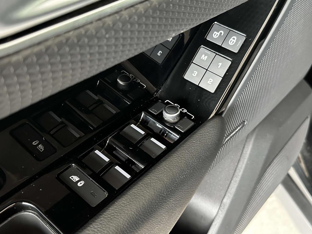 Land Rover Range Rover Velar 2.0 Turbo R-Dynamic HSE * Navi/pano dak/carplay..* Garage Planckaert