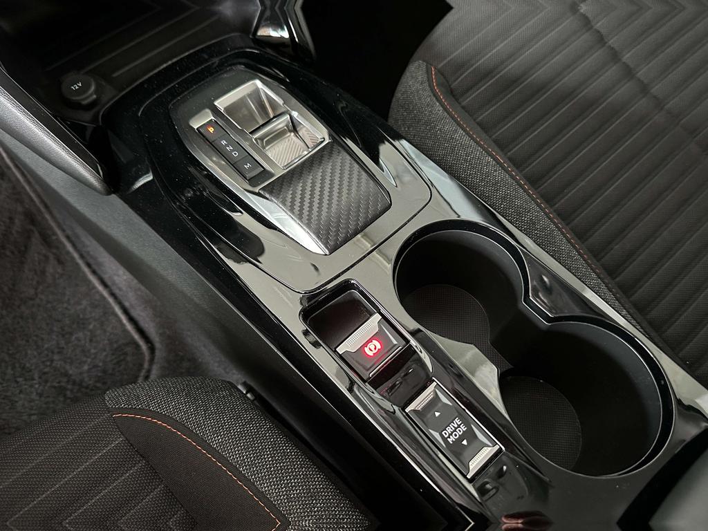 Peugeot 208 1.2i Automaat! (Navi/cruise/pdc/dab/...*) Garage Planckaert