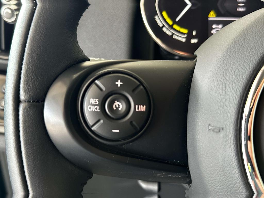 MINI Cooper SE Countryman 1.5A Plug In Hybride ALL4*Carplay/18''Alu/Full Led Garage Planckaert
