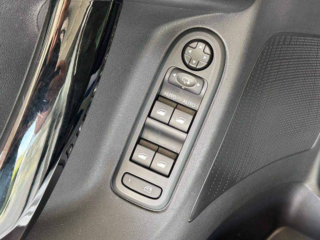 Citroen C3 1.2i Automaat *Exclusive, Camera, Leder, Carplay* Garage Planckaert