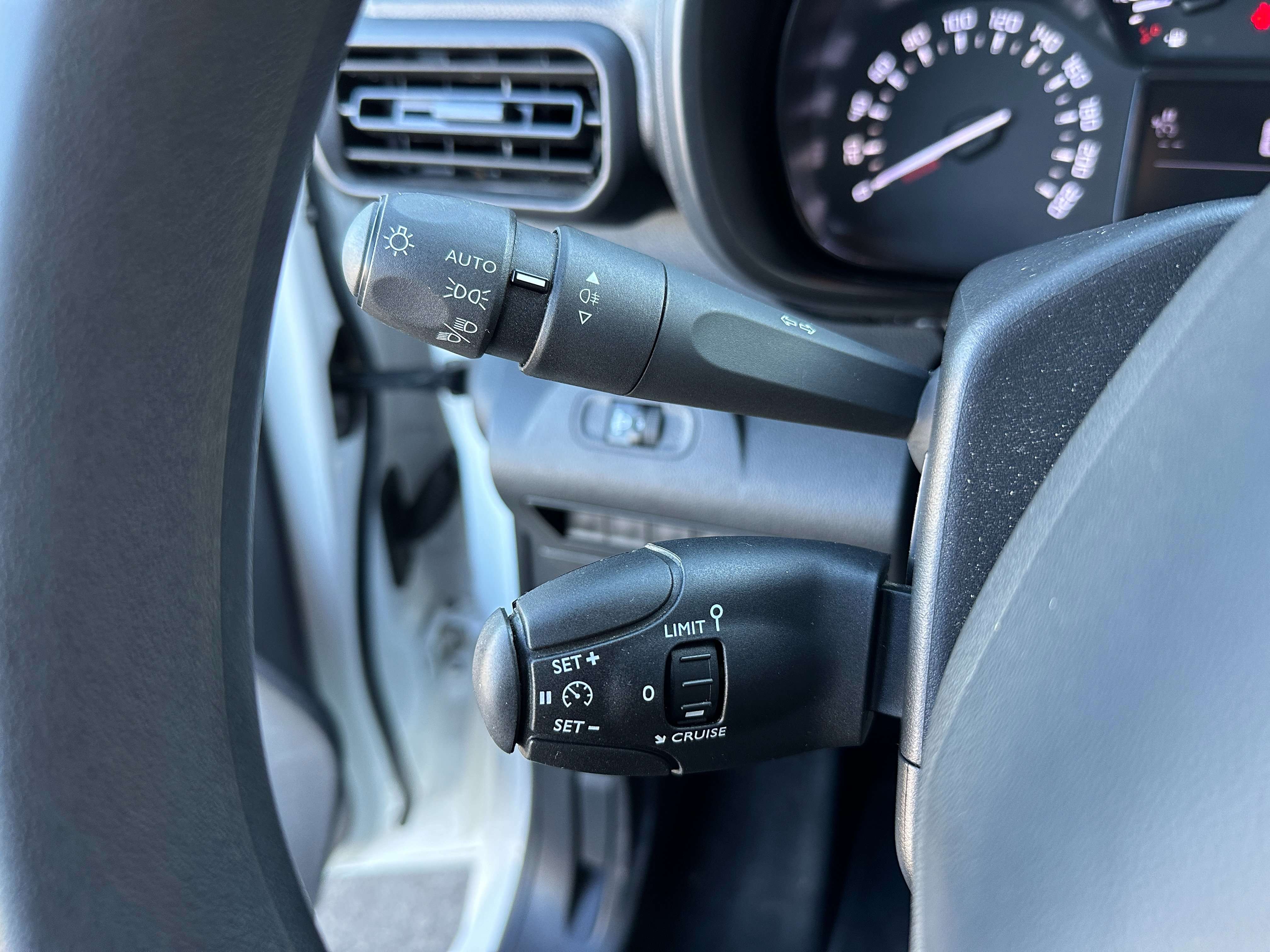 Citroen Berlingo L2 / XL 1.5Blue hdi 102pk *Airco/Carplay/3zit* Garage Planckaert