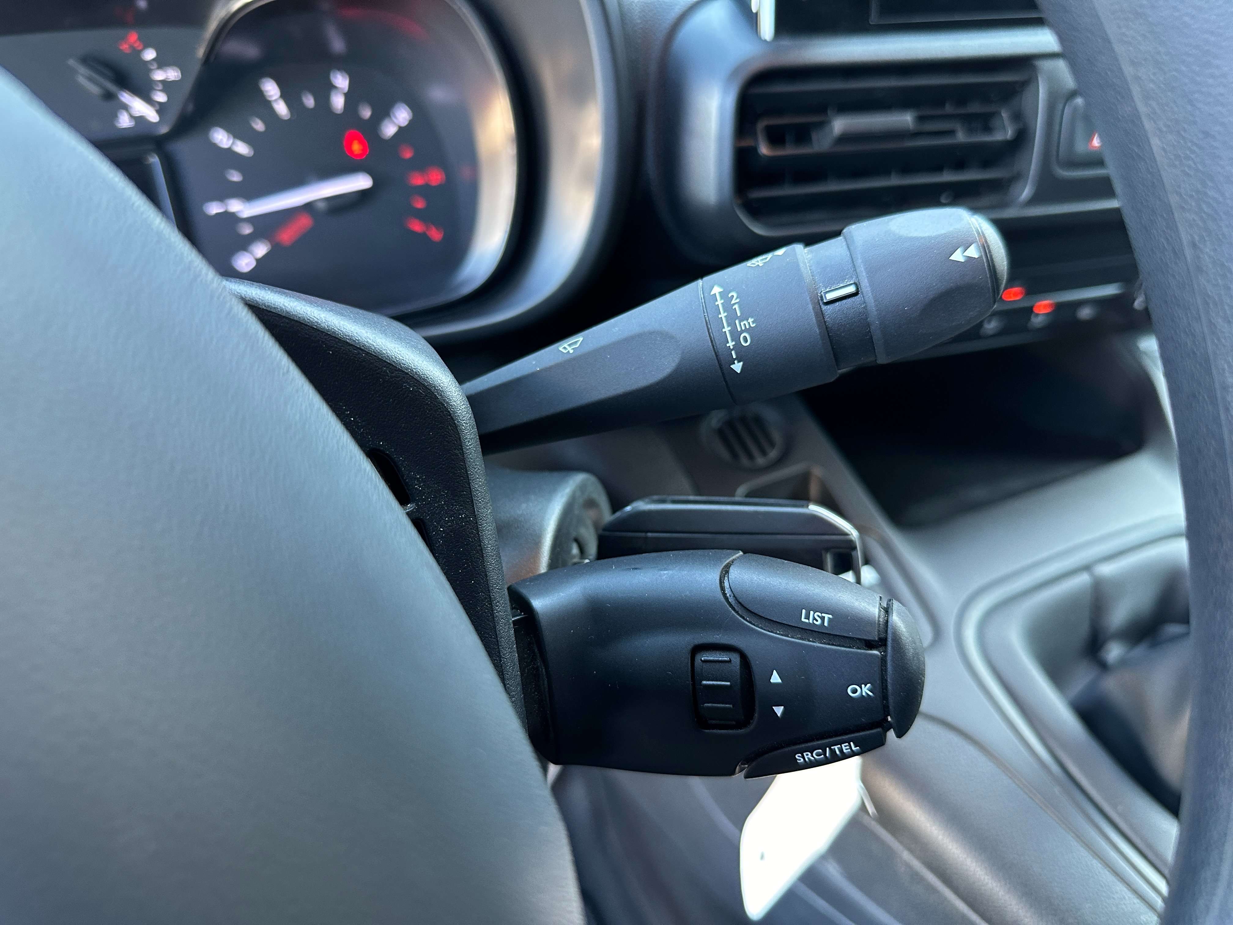 Citroen Berlingo L2 / XL 1.5Blue hdi 102pk *Airco/Carplay/3zit* Garage Planckaert