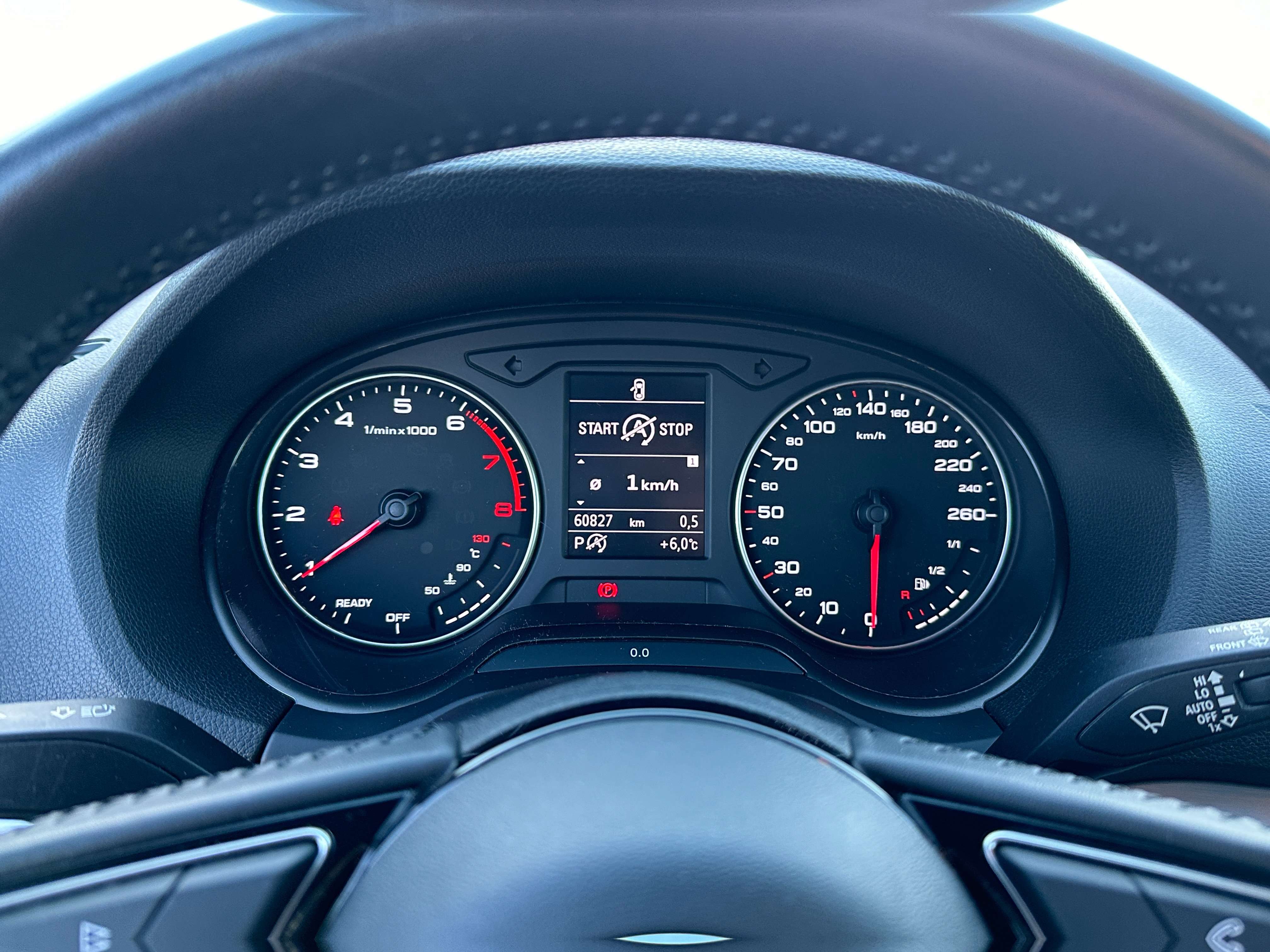 Audi Q2 30 TFSI Sport S tronic *Navi/Pdc/Alu/Connect/Led* Garage Planckaert