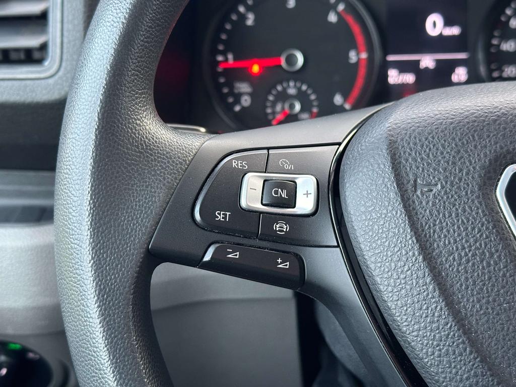 MAN TGE 3.140 L3/H3 *Automaat / Volledig ingericht!!* Garage Planckaert